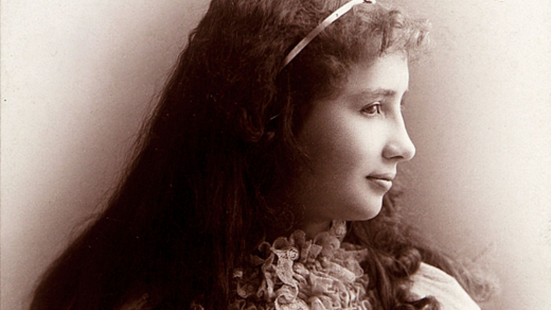 File:Helen Keller by Charles Milton Bell c1892.jpg