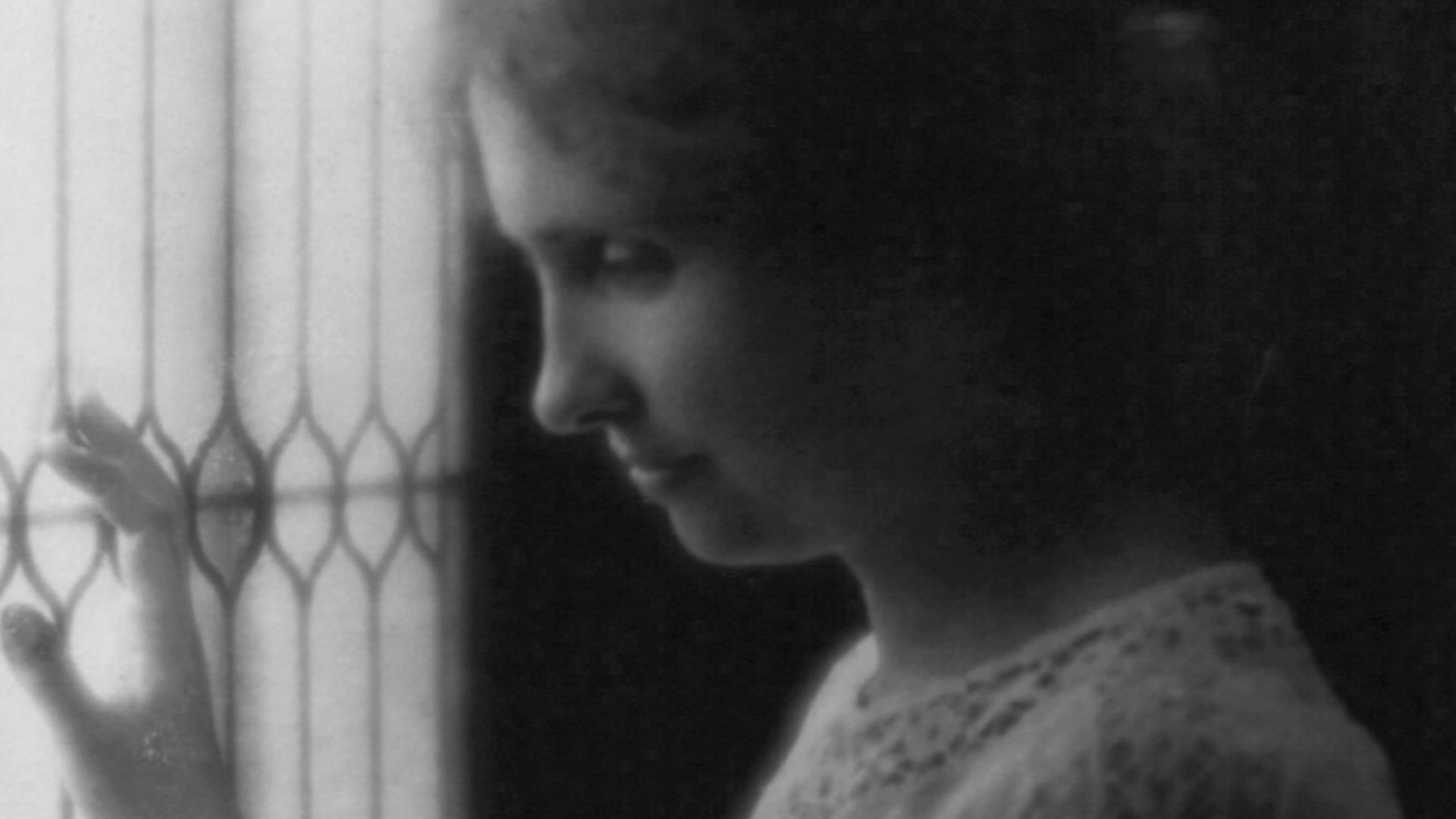 File:Helen Keller, 1880-1968 LCCN2002706626.jpg