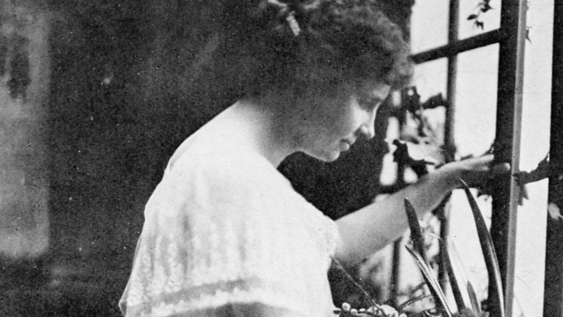 File:Famous Living Americans - Helen Keller (p325).jpg