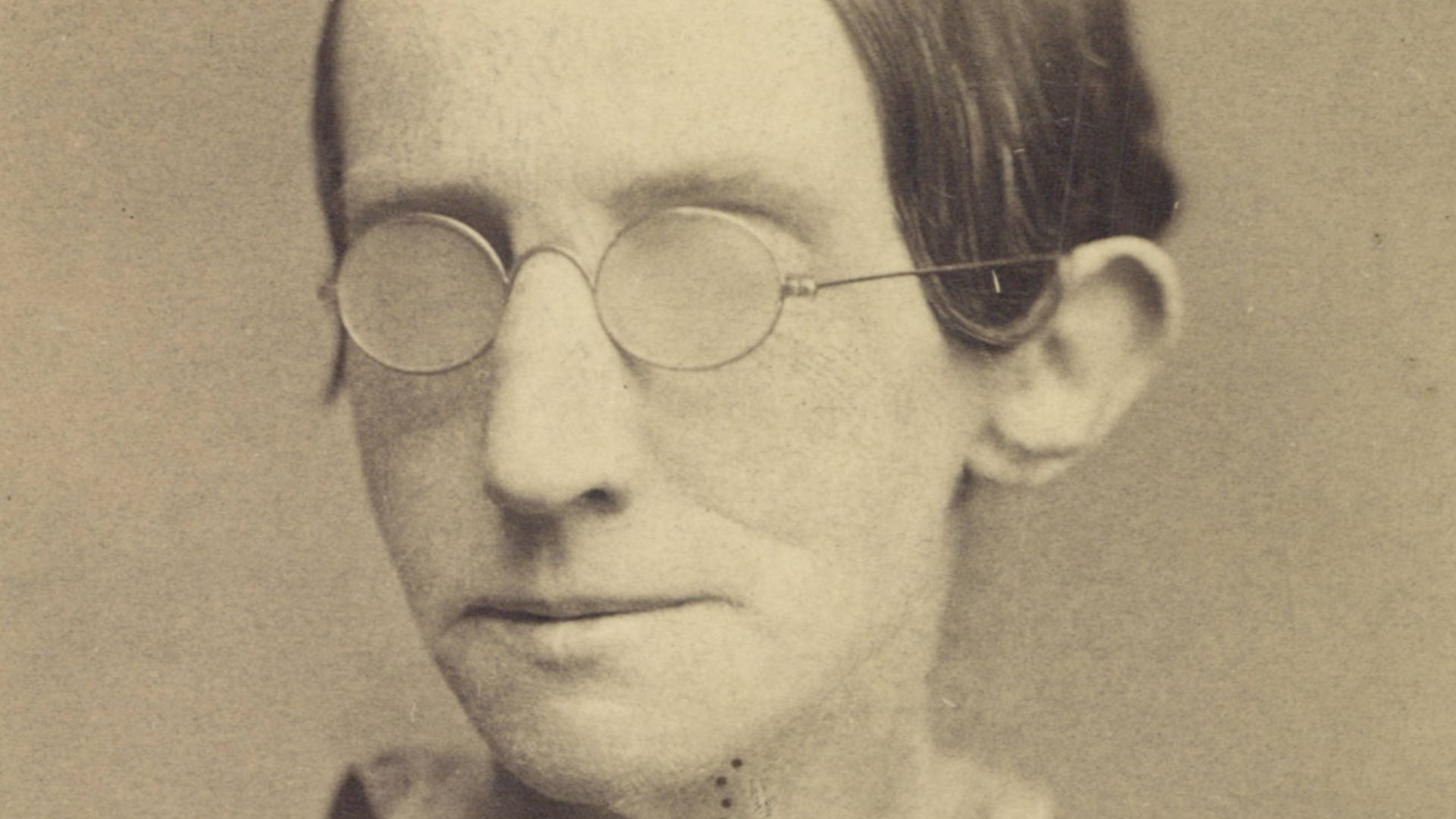 File:Laura Bridgman 5.jpg