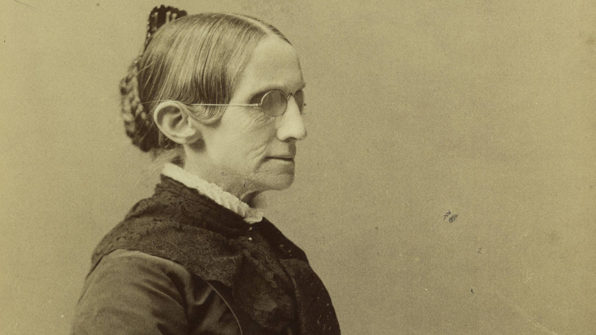 File:Laura Bridgman 4.jpg