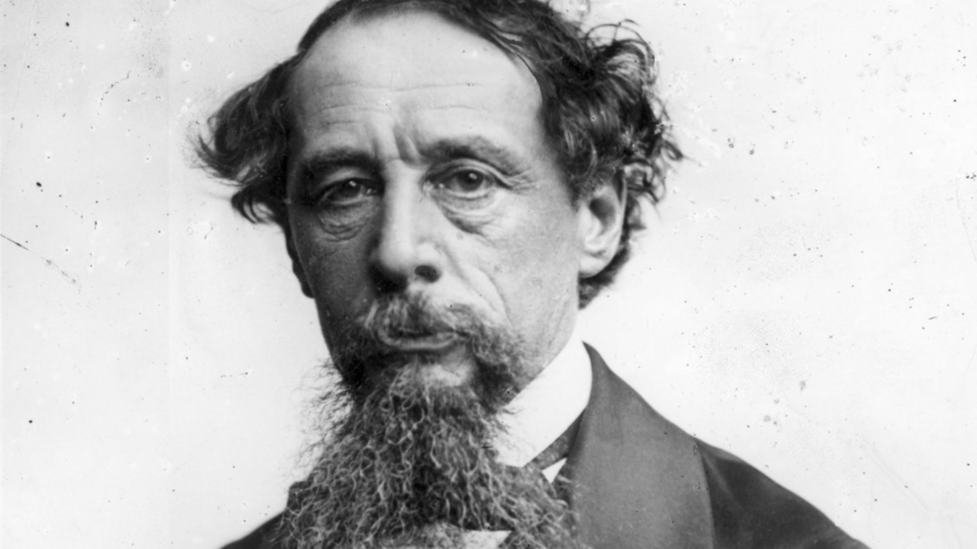 File:Charles Dickens by Rischgitz c1860s.jpg