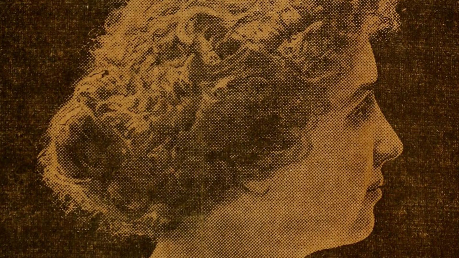 File:Helen Keller Newspaper Notices (1913) (14591699349).jpg