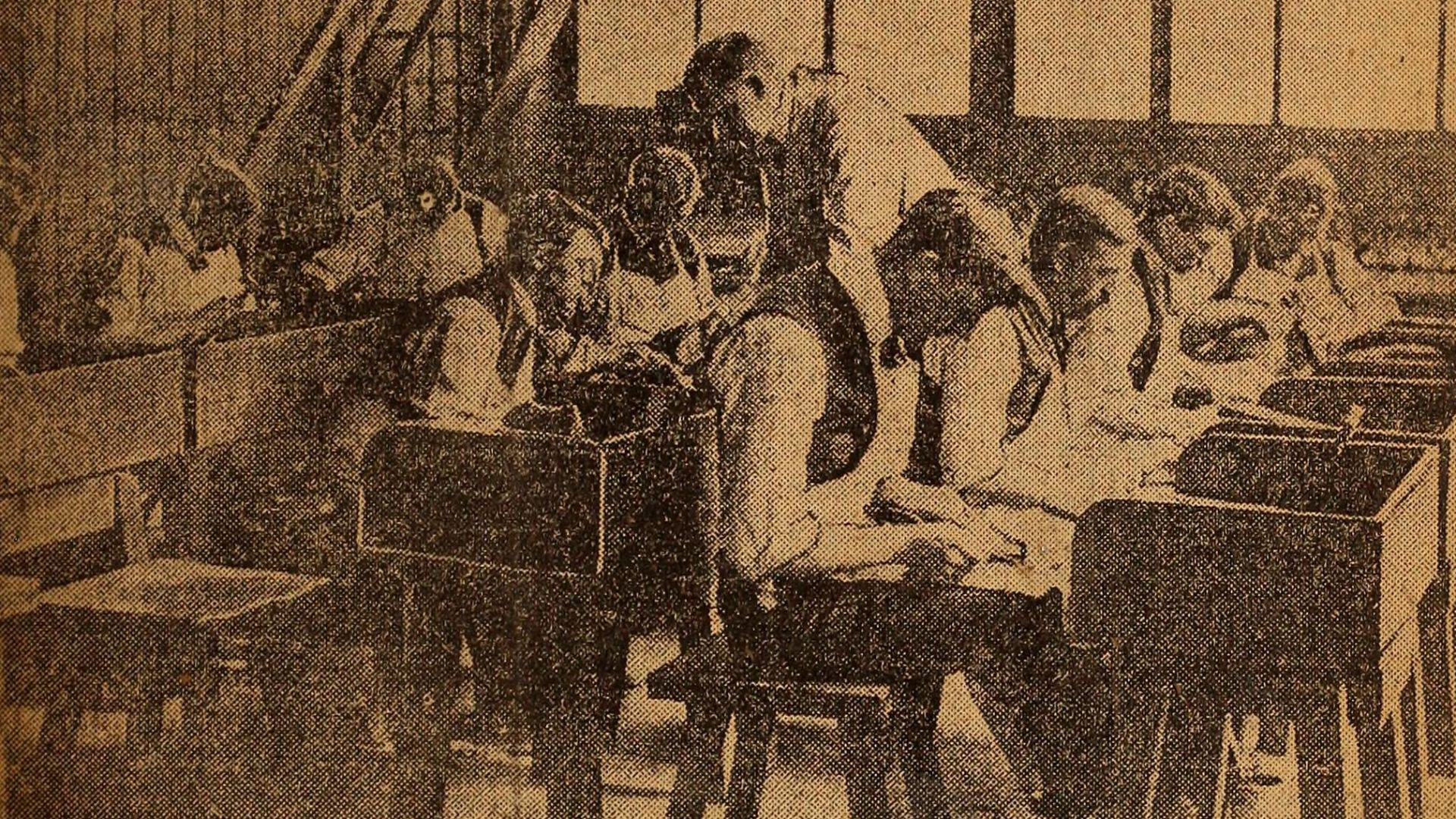 File:Perkins School for the Blind Bound Clippings- World War Blind, 1917 (1917) (14803254203).jpg