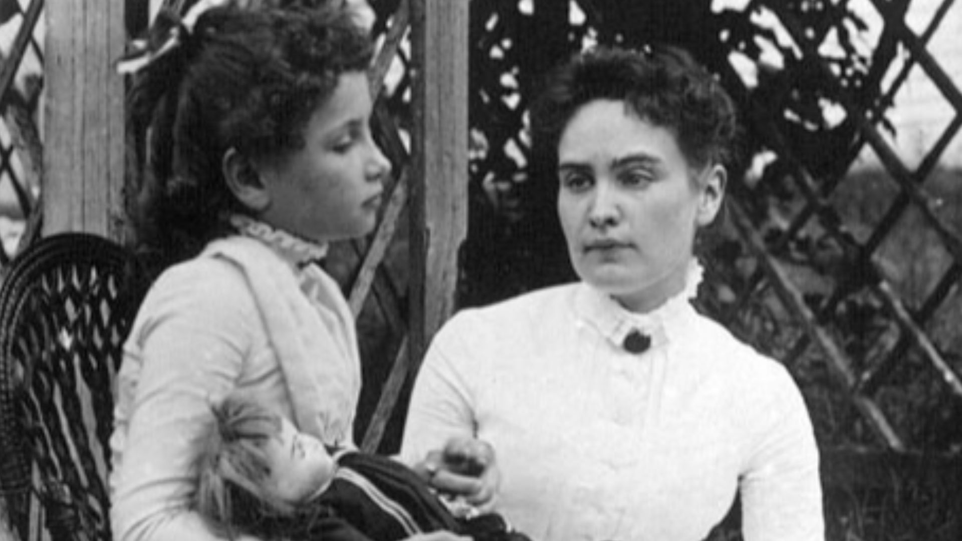 File:Helen Keller with Anne Sullivan in July 1888.jpg
