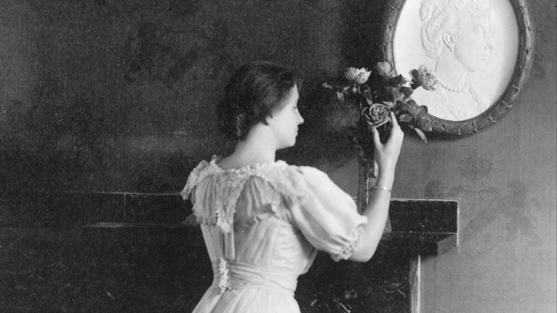 File:Helen Keller11.jpg