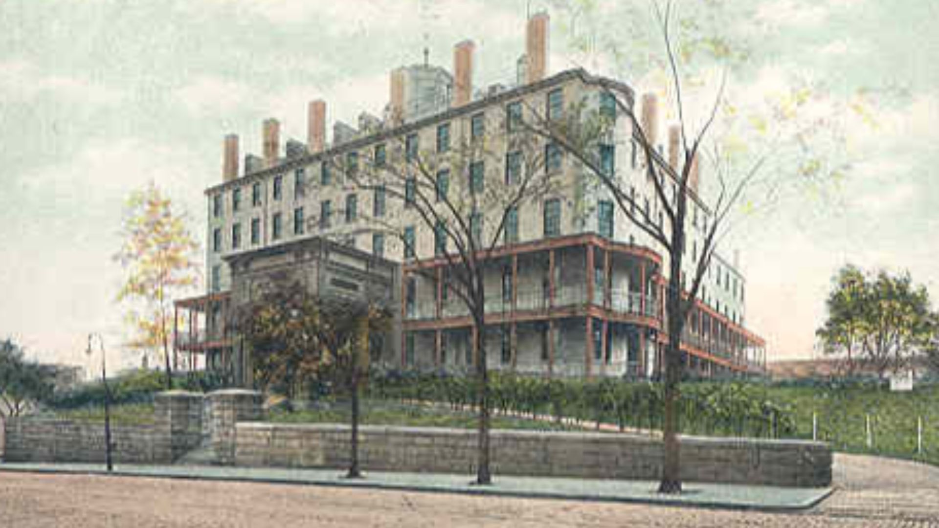 File:Perkins School.jpg