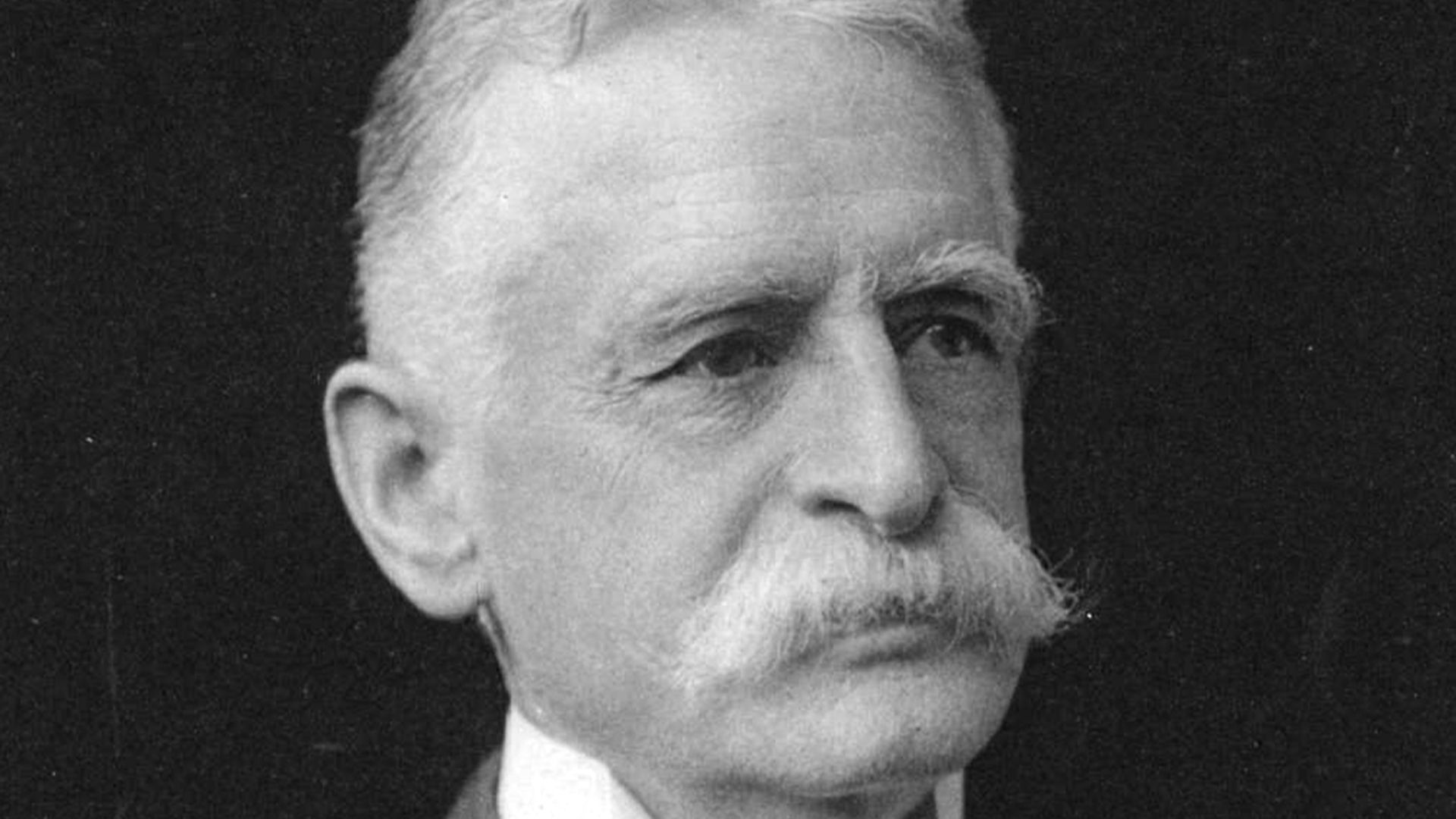 File:Henry Huttleston Rogers.jpg