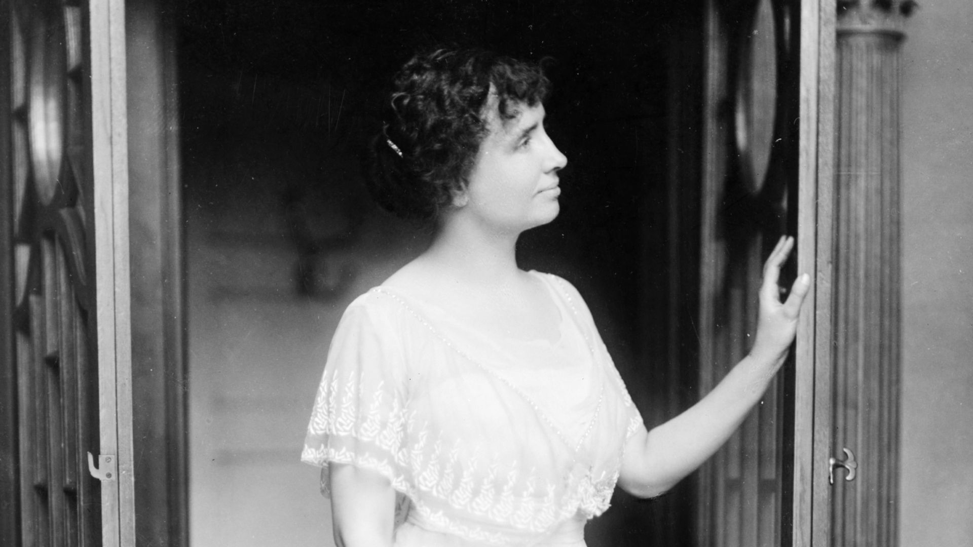 File:Helen Keller14.jpg