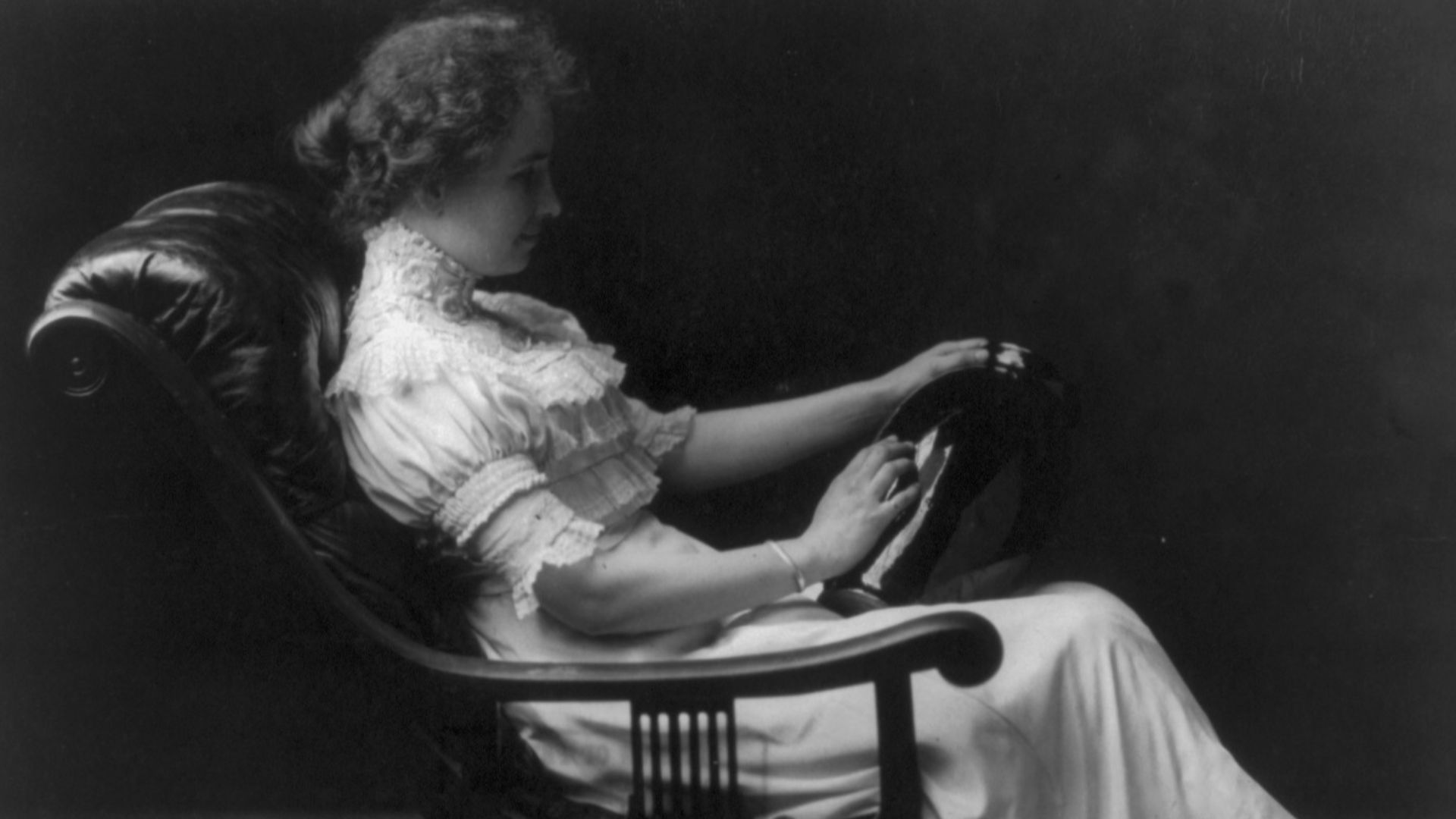 File:Helen Adams Keller, 1880-1968 LCCN2004680154.jpg