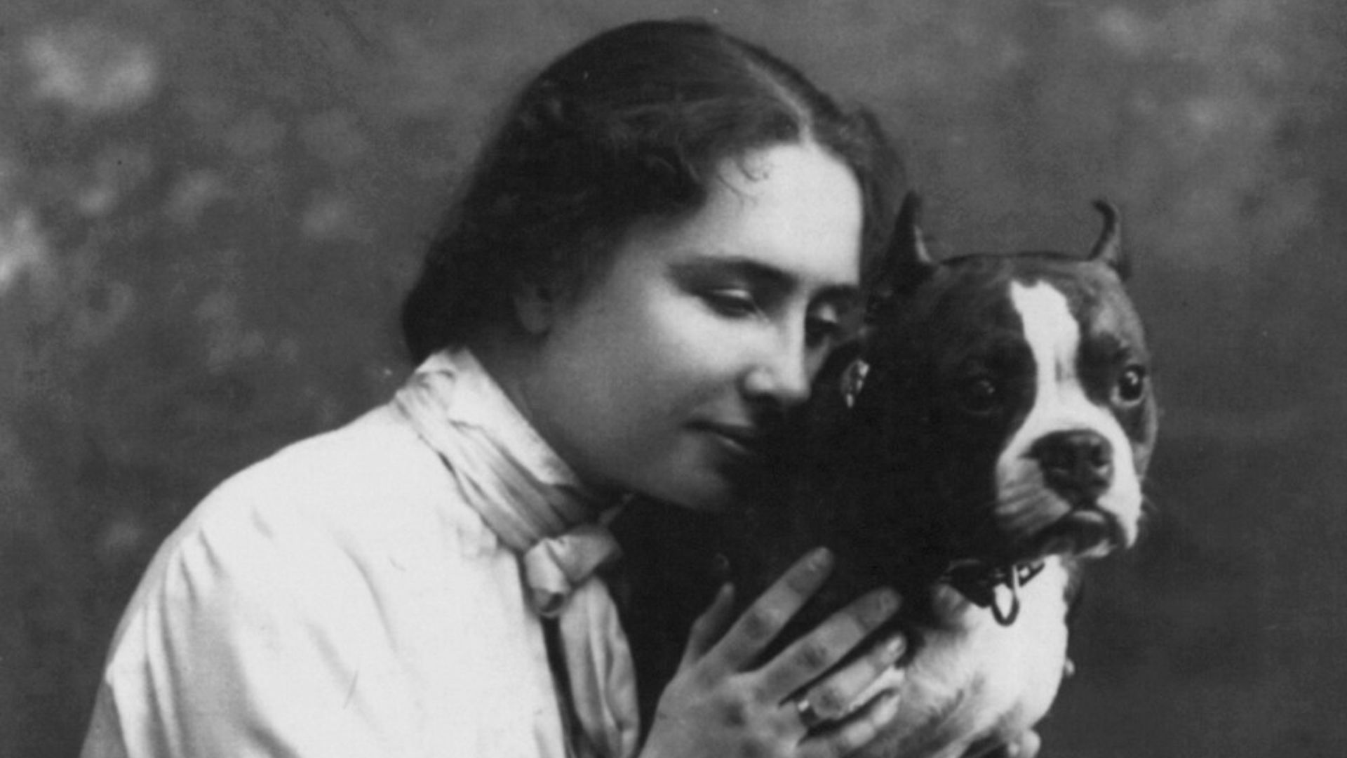 File:Helen Keller, 1880-1968 LCCN2002706669.jpg