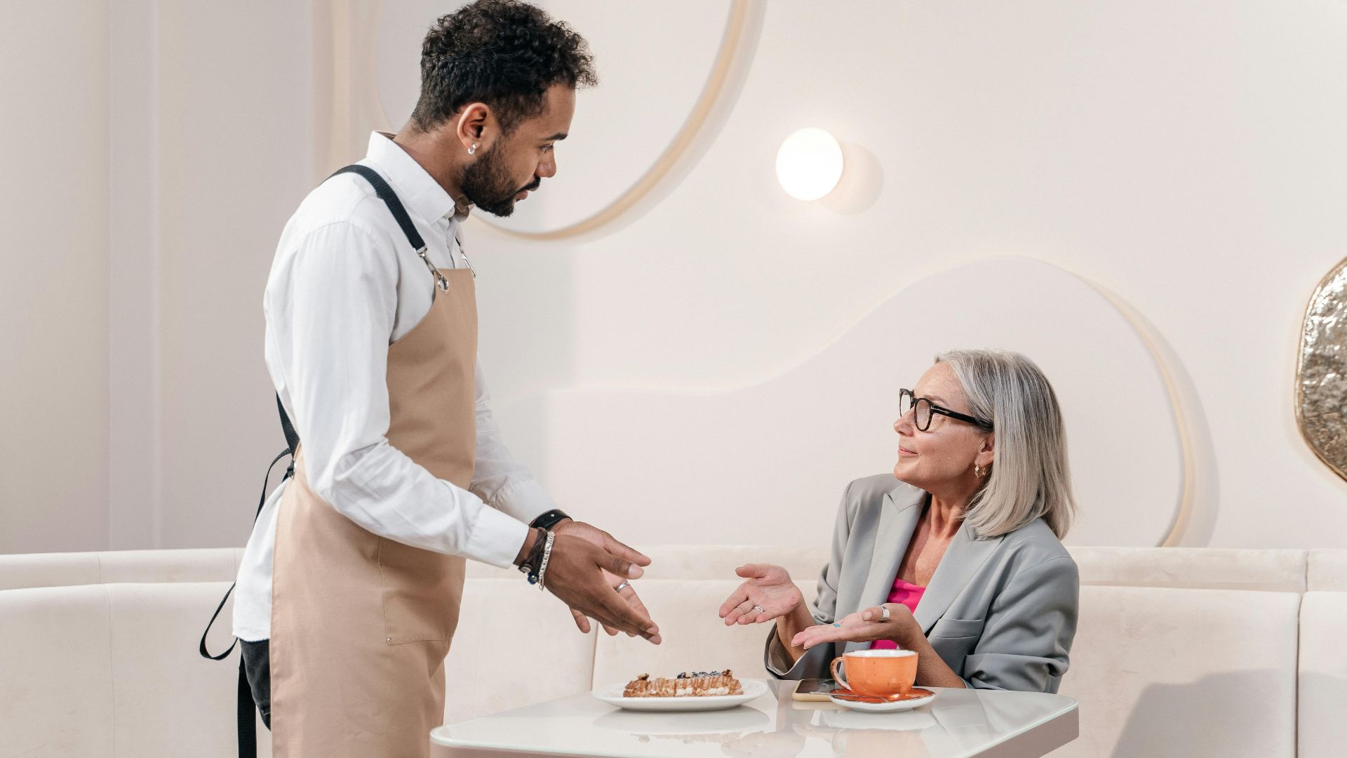 ANTONI SHKRABA production