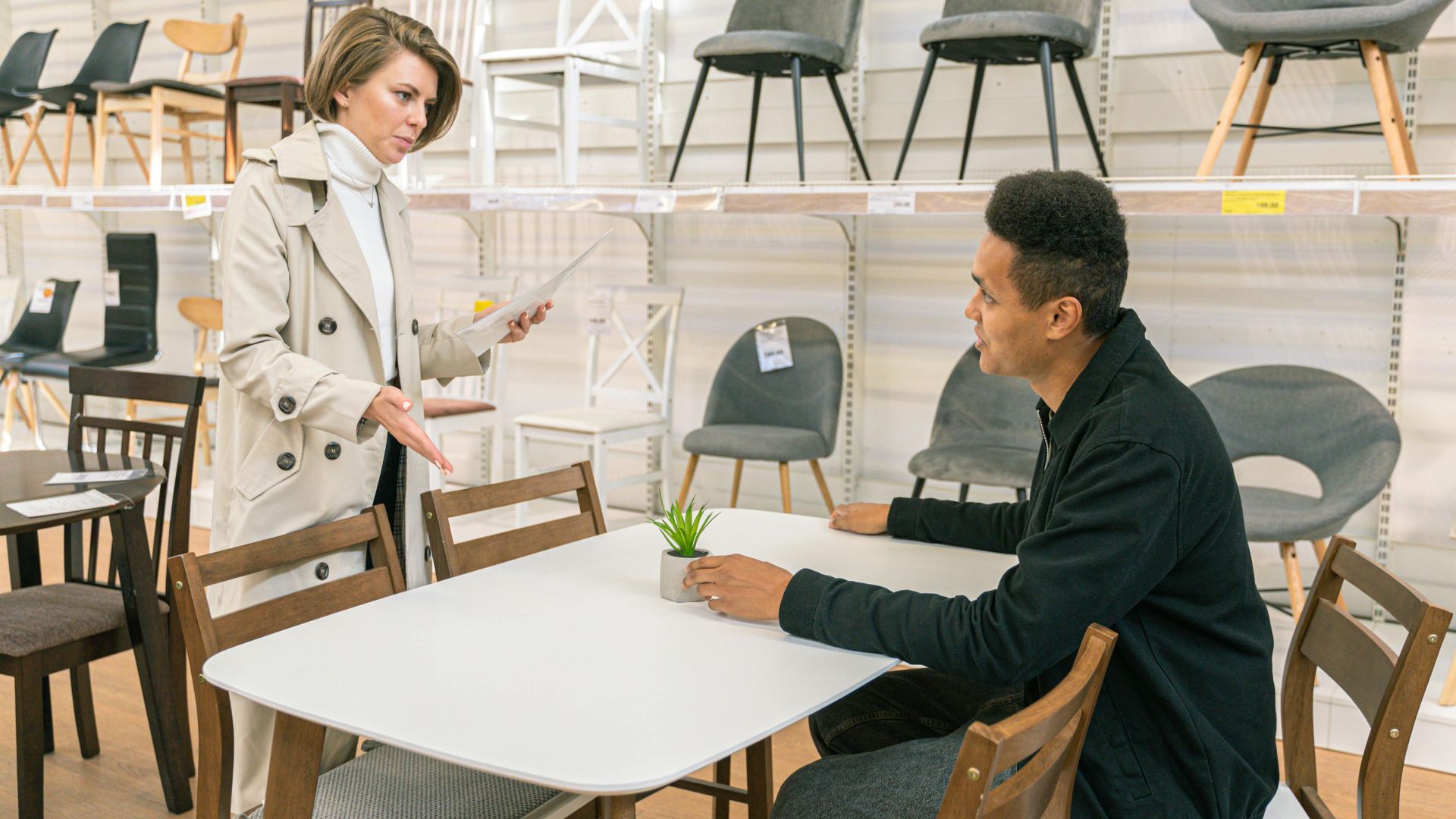 Antoni Shkraba Studio