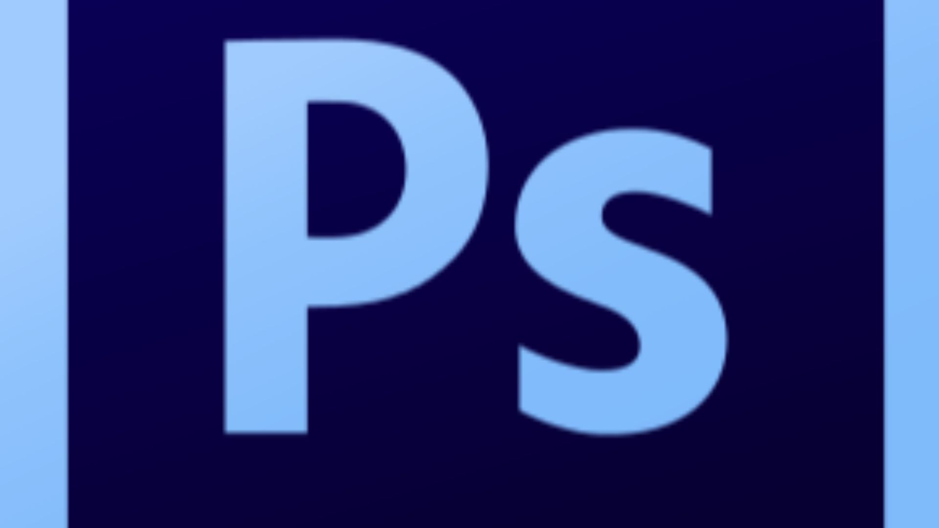 File:Adobe Photoshop CS6 icon 2.png