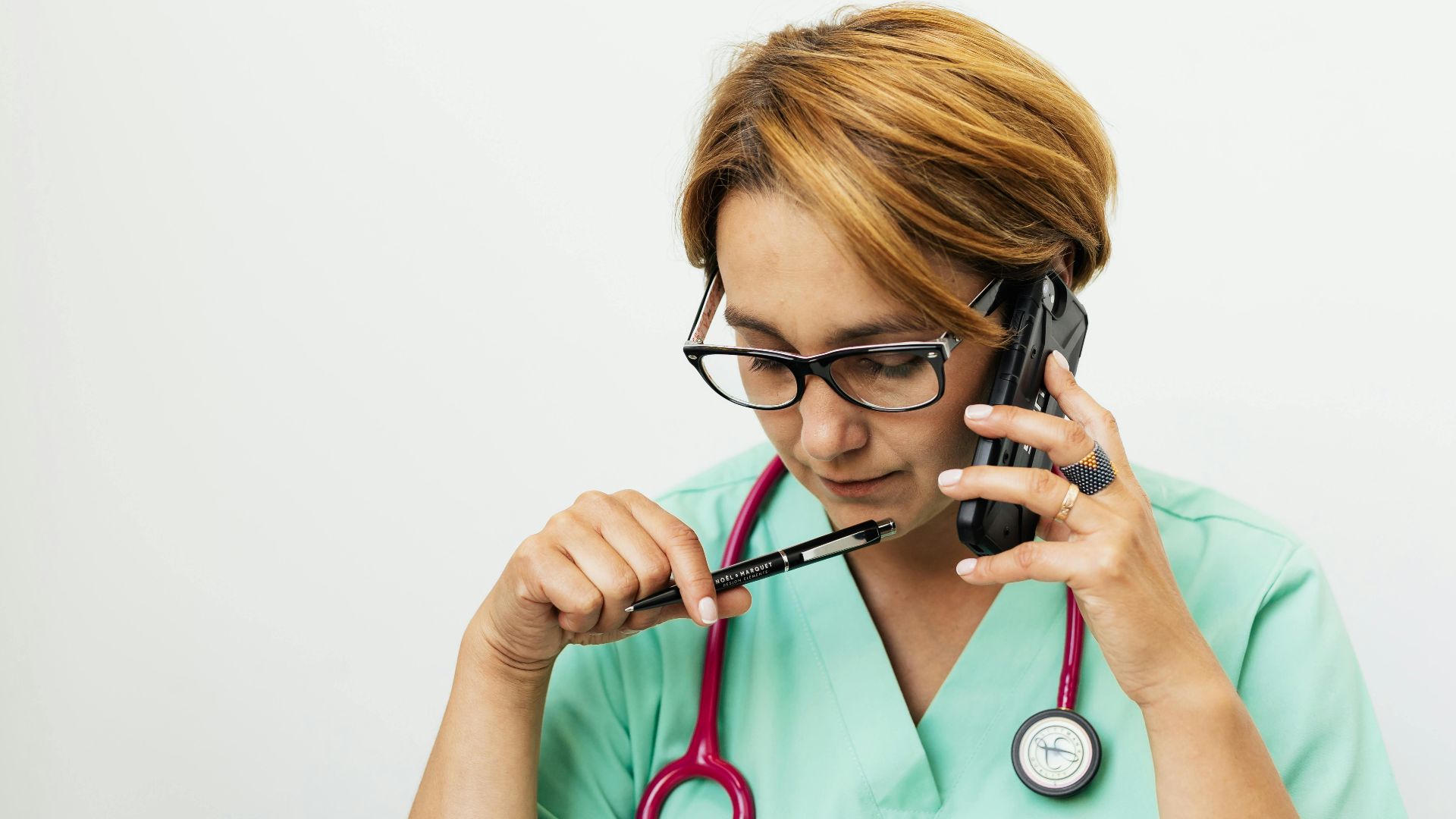 Photo By: Kaboompics.com