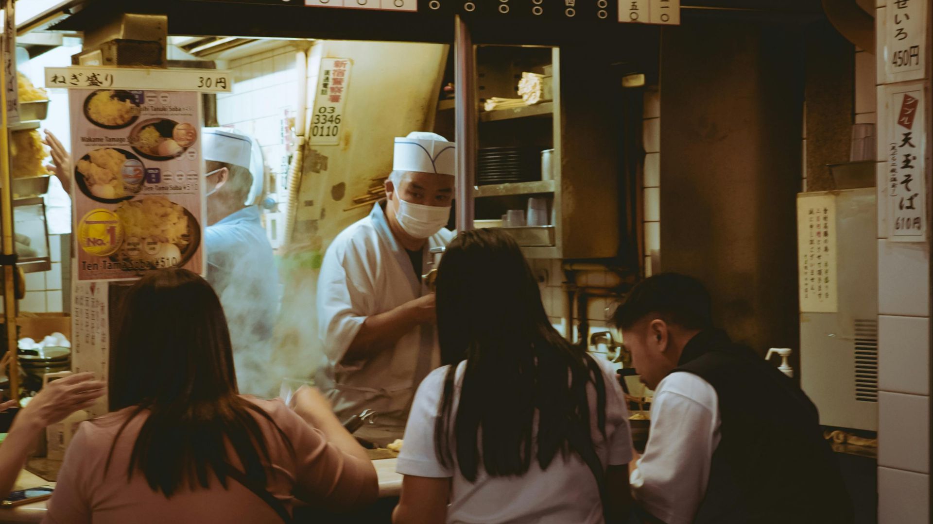 Julias  Torten und Törtchen