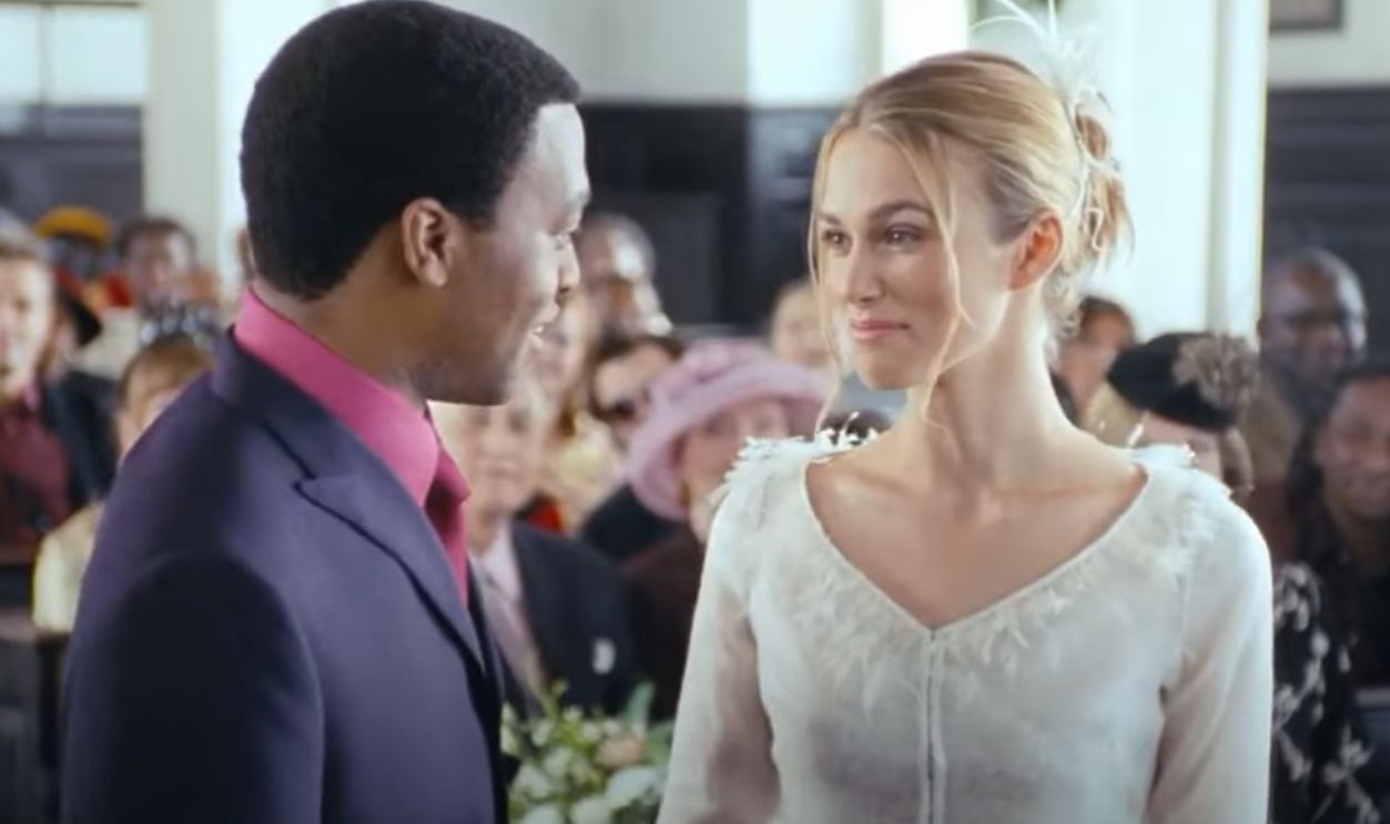 15. Muppet Connection