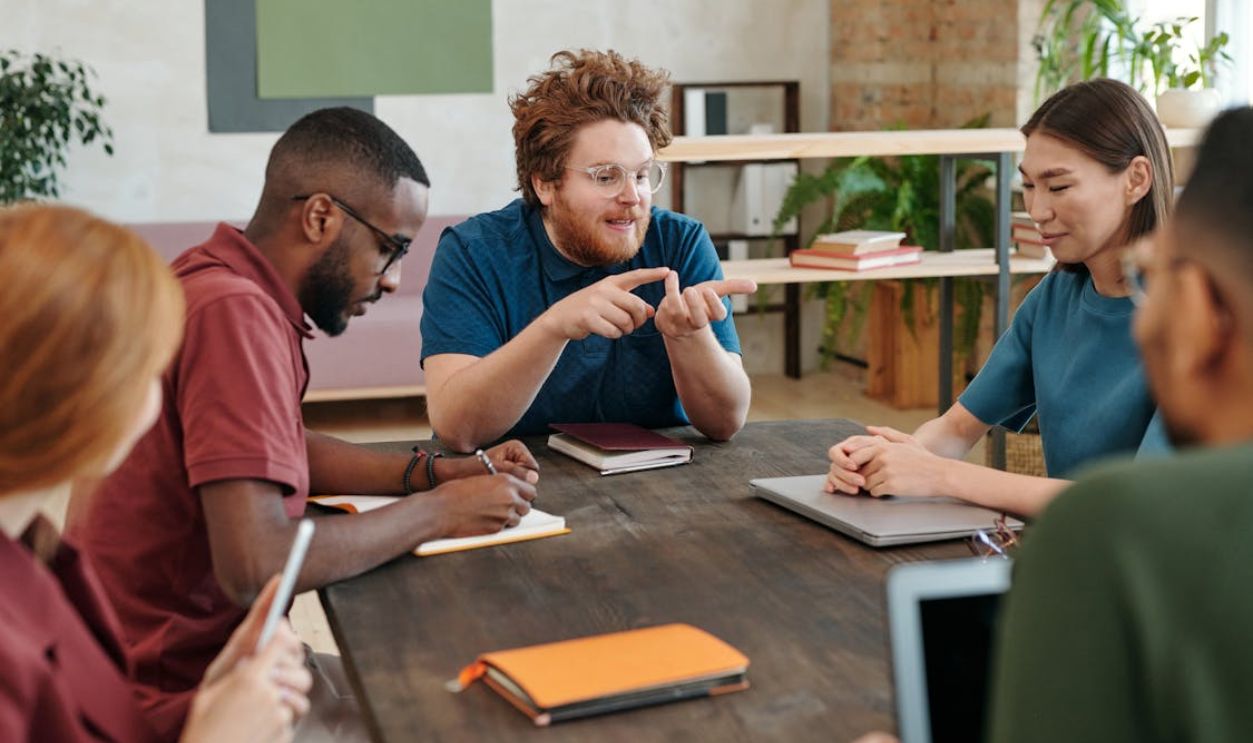 There Is No Giraffe Currency