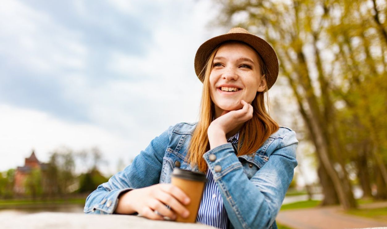 Just...Don't Fat Shame