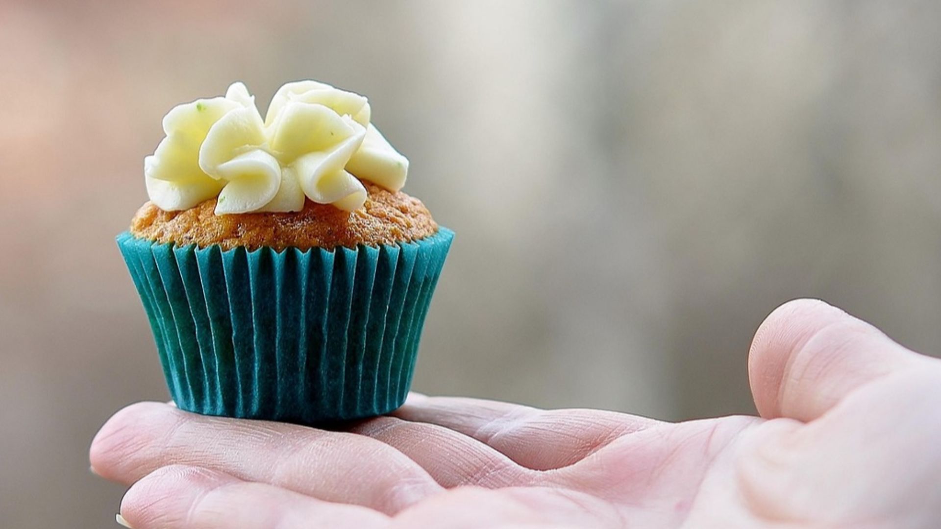 Dumbest Coworker Facts