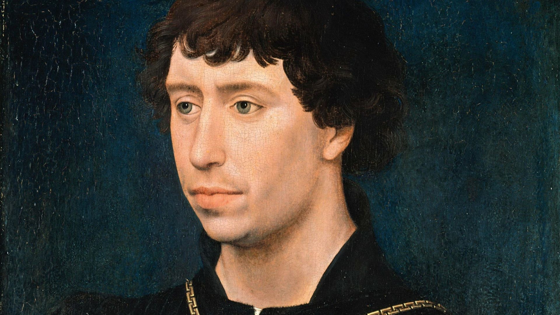 File:Charles the Bold 1460.jpg