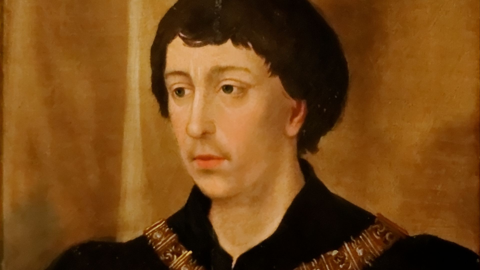 File:Charles le Téméraire Trésors Habsbourg.jpg