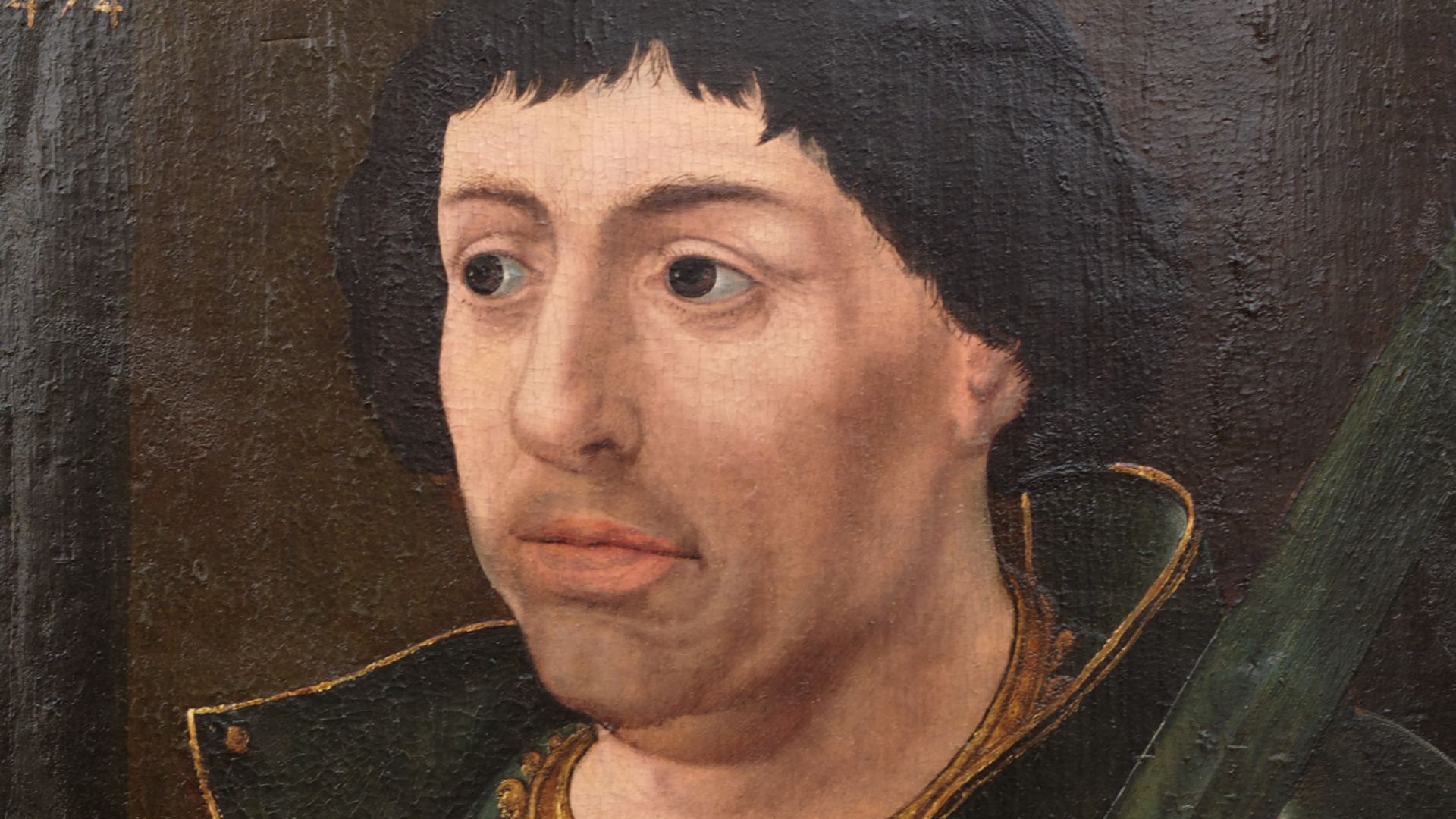 File:Charles le Téméraire Duc de Bourgogne c 1474.jpg