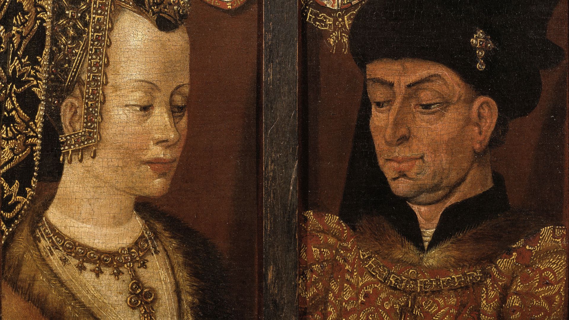 File:Philip the Good and Isabella of Portugal.jpg
