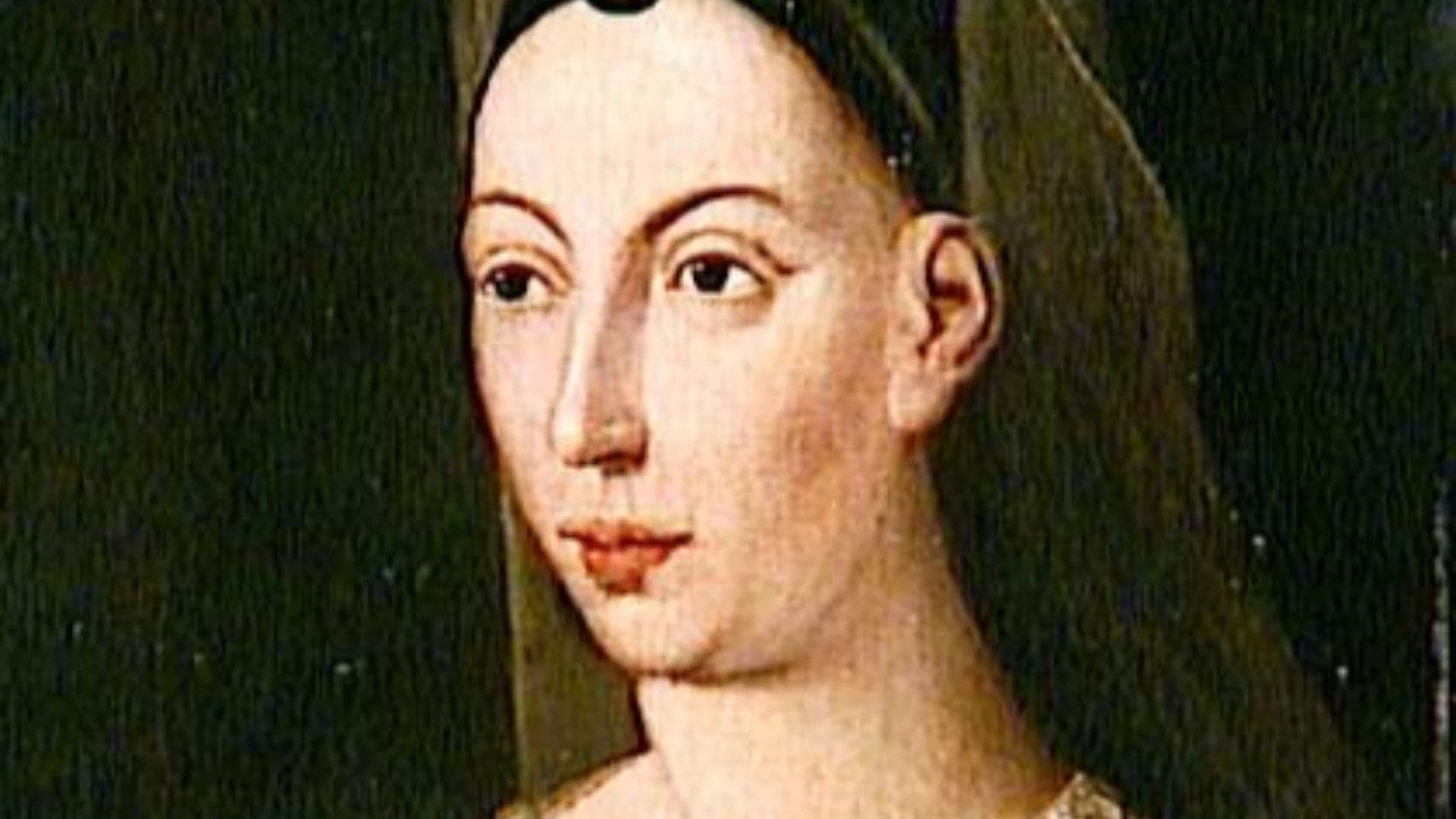 File:Isabella of Bourbon Flemish School Hospice Comtesse.jpg