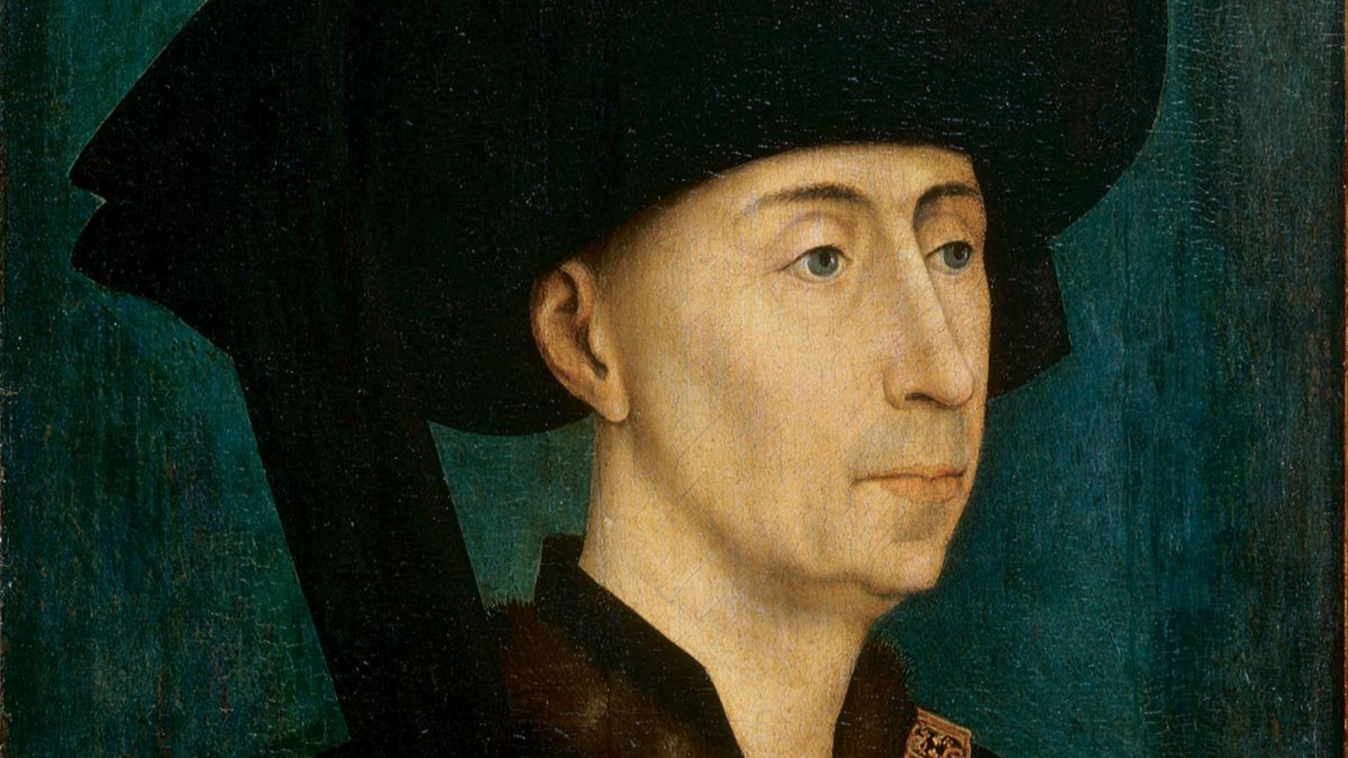 File:Philip the good.jpg