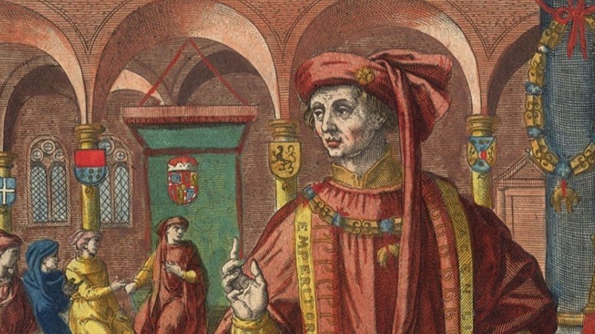 File:Philip III the Good.jpg
