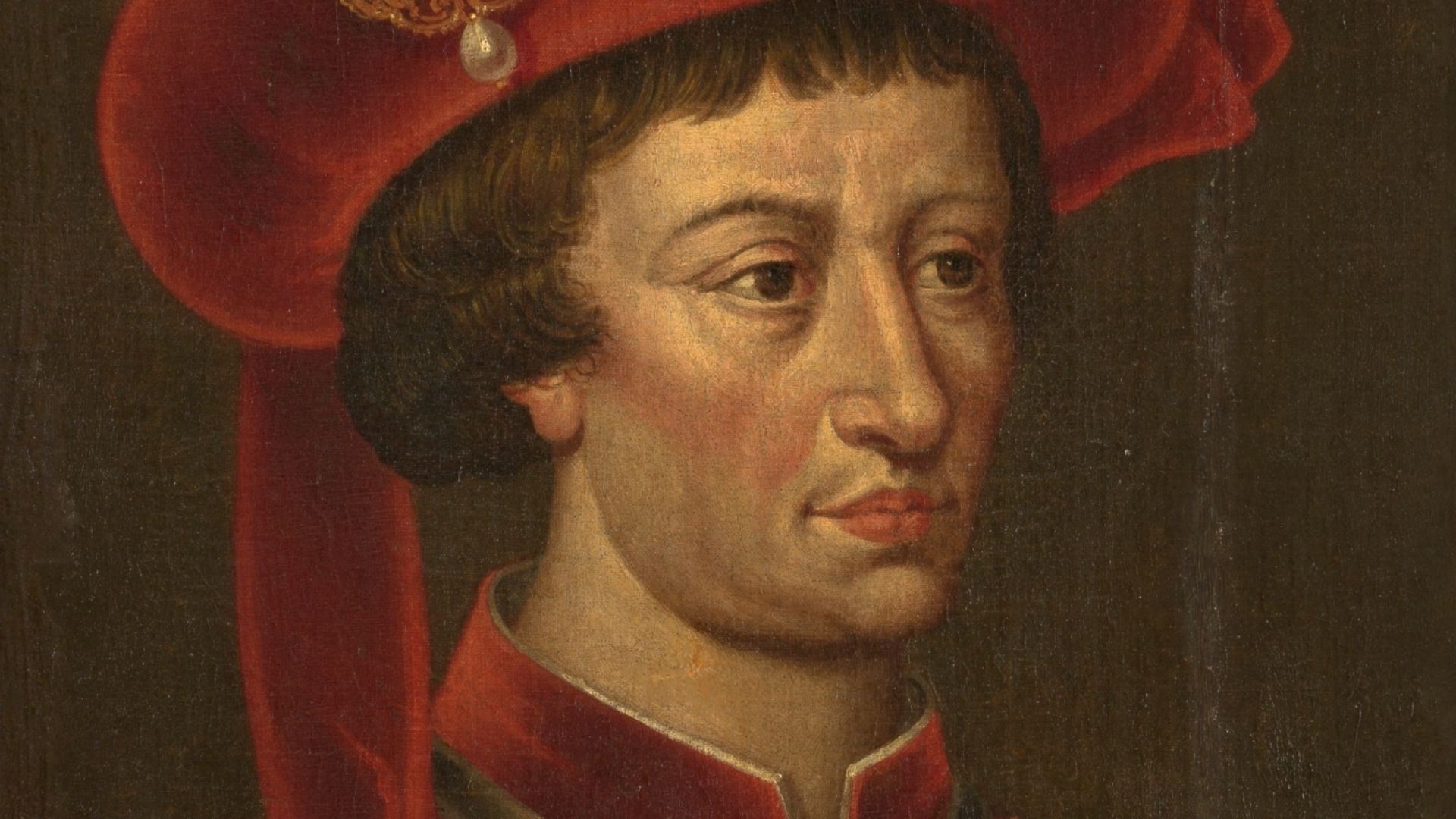File:Charles the Bold, Duke of Burgundy.jpg
