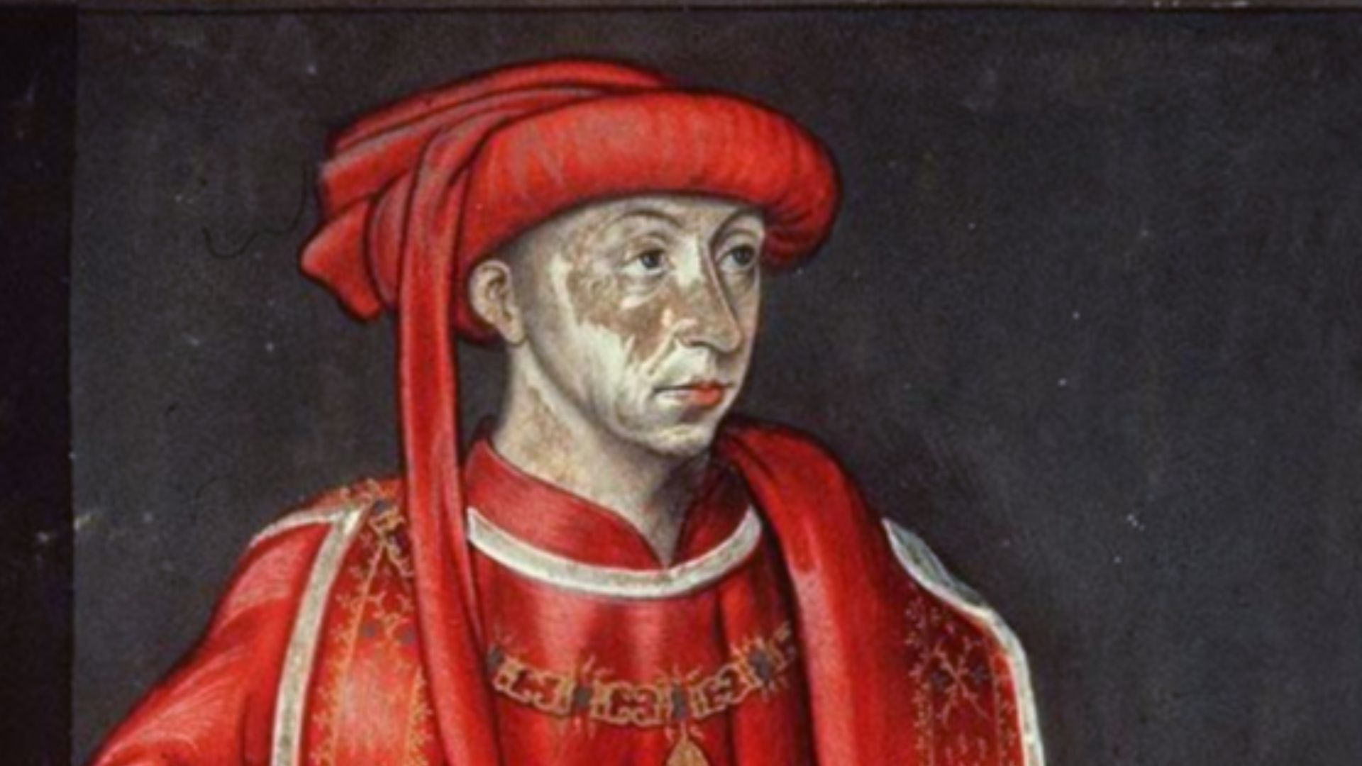 File:Philip the Good, Duke of Burgundy.jpg