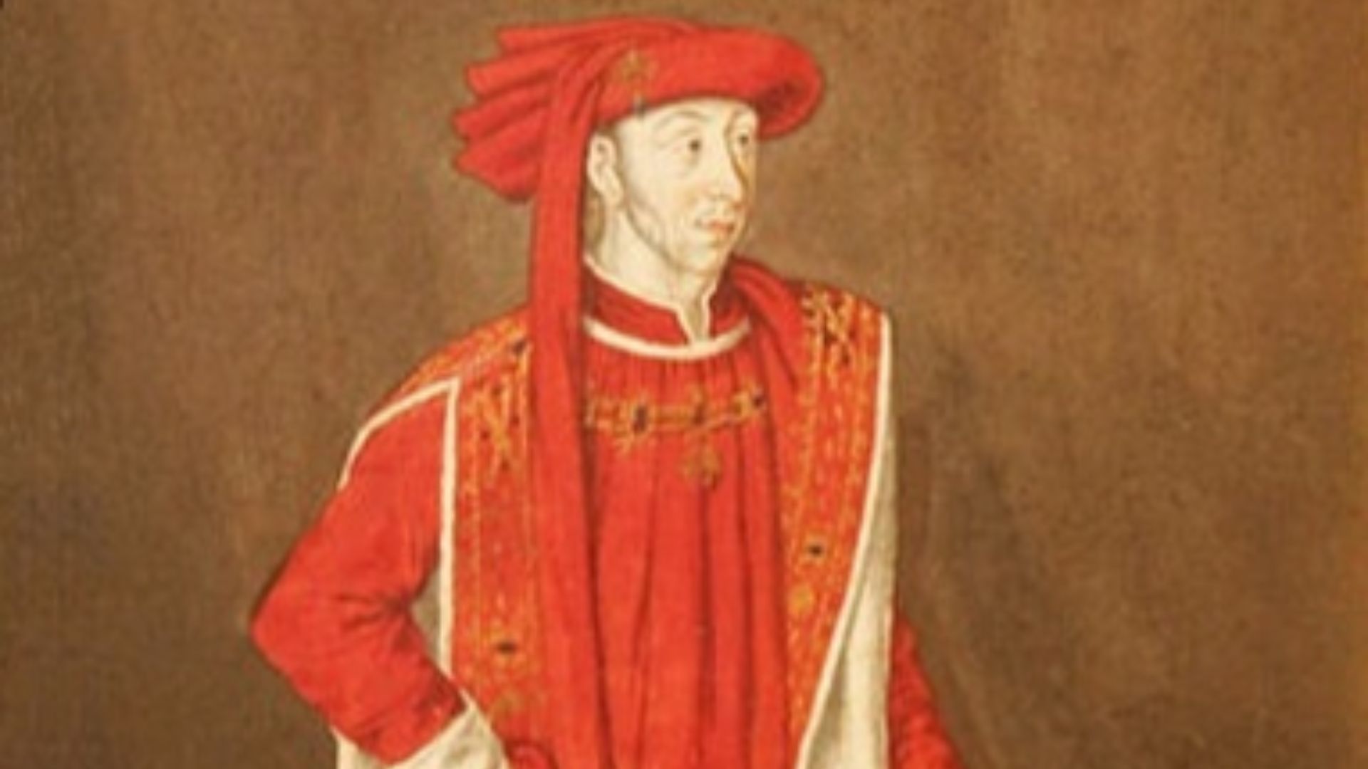 File:Philip the Good.jpg