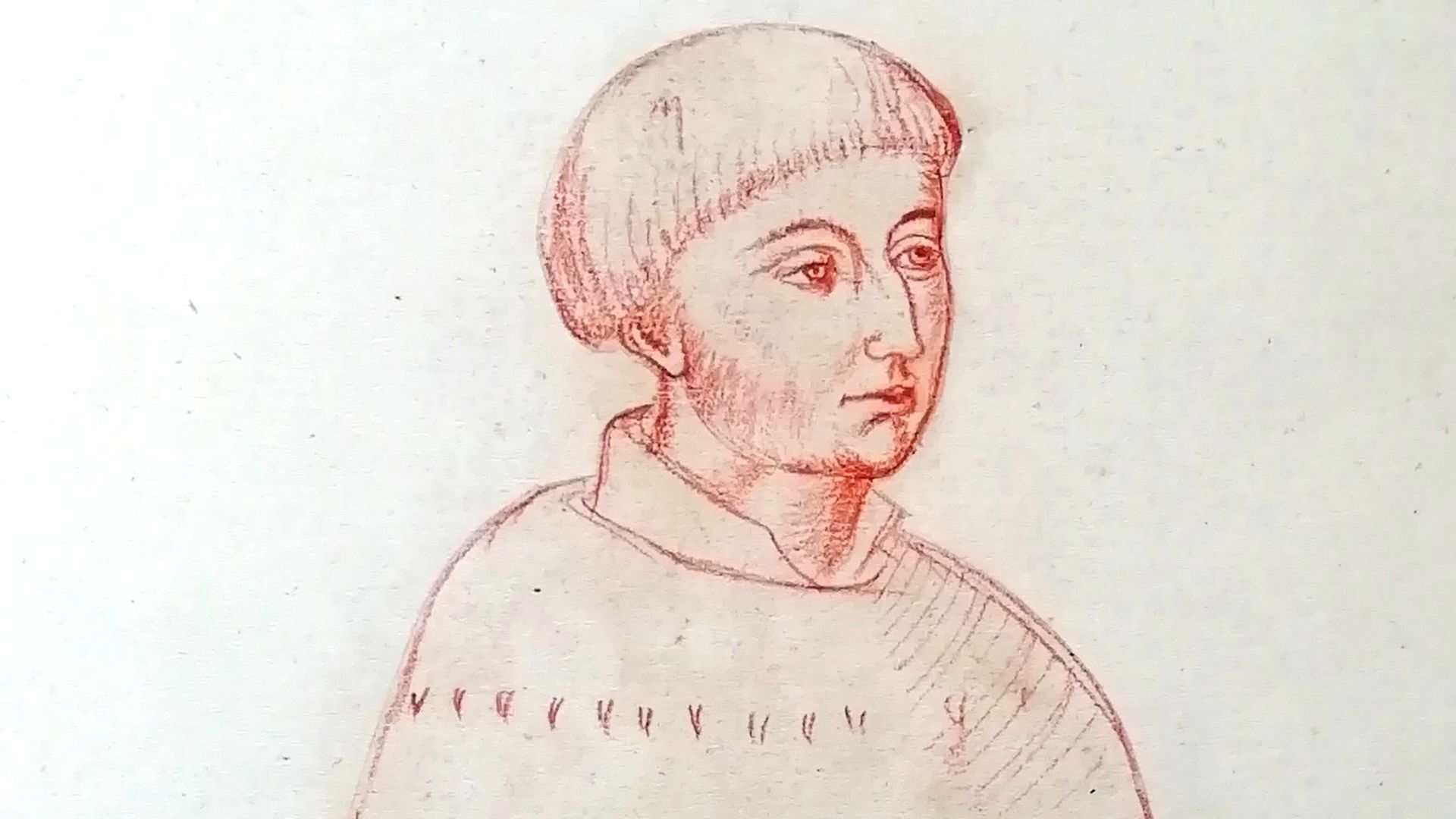 File:Louis-XI-dauphin.jpg