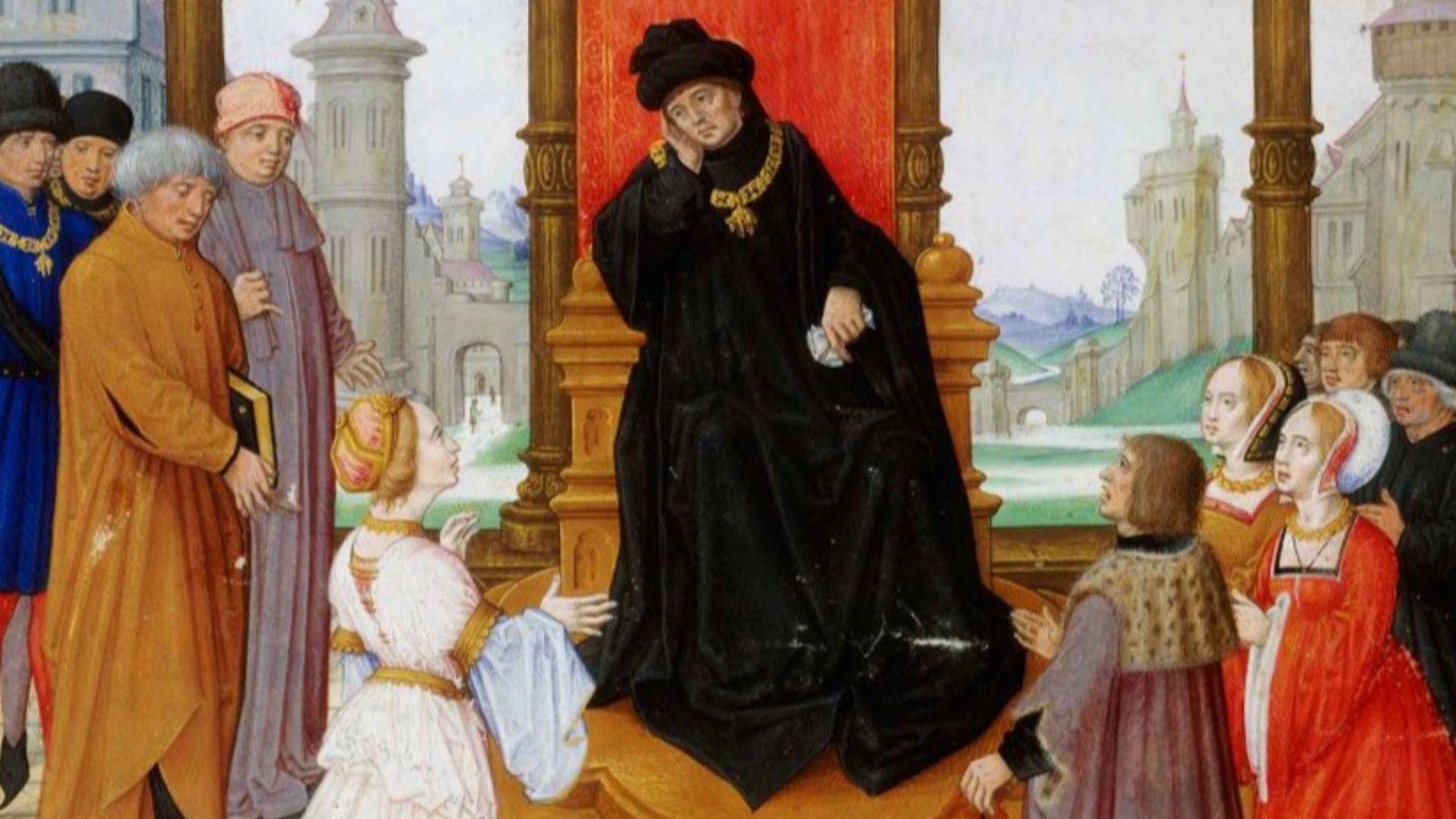 File:Charles le Téméraire en tenue de deuil noire.jpg