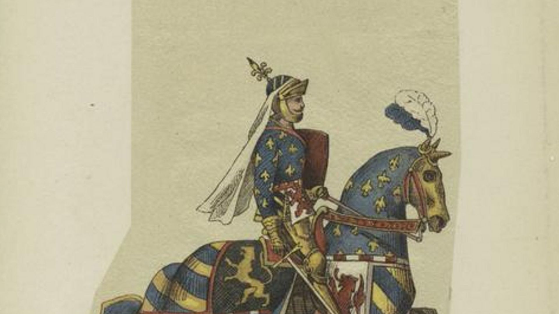 File:Armure de Charles le Téméraire.jpg