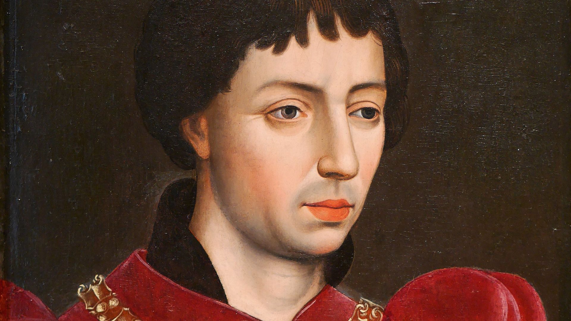 File:Charles le Téméraire, duc de Bourgogne (1433-1477).jpg