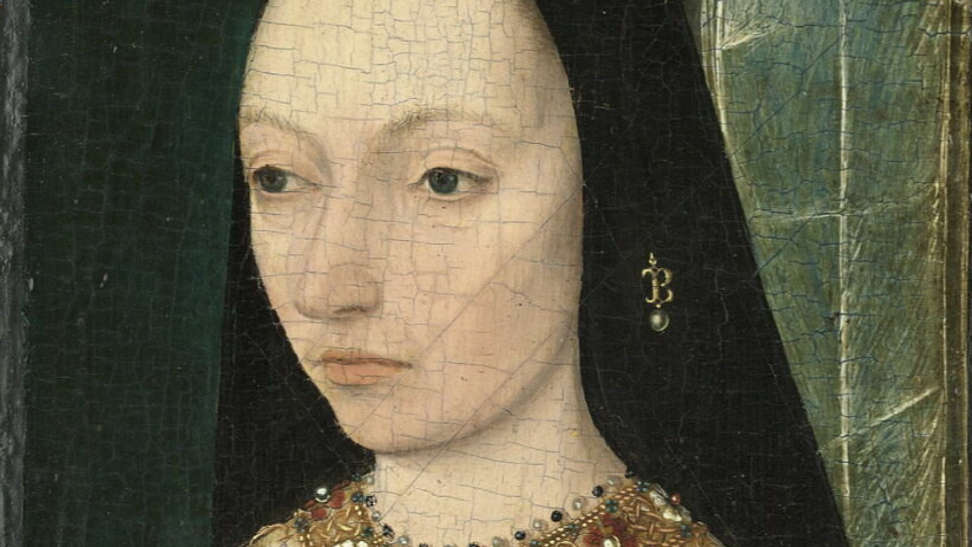 File:Margaret of York.jpg