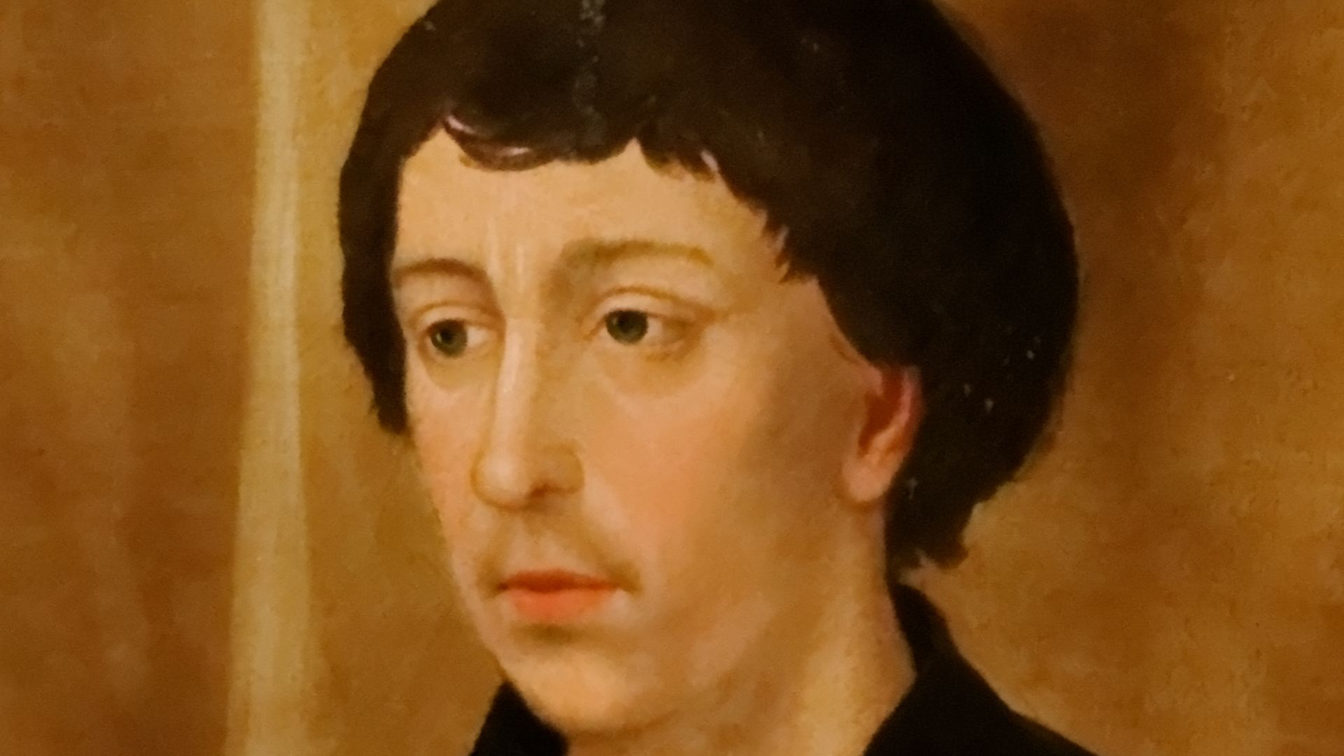 File:Charles le Téméraire Trésors Habsbourg.jpg