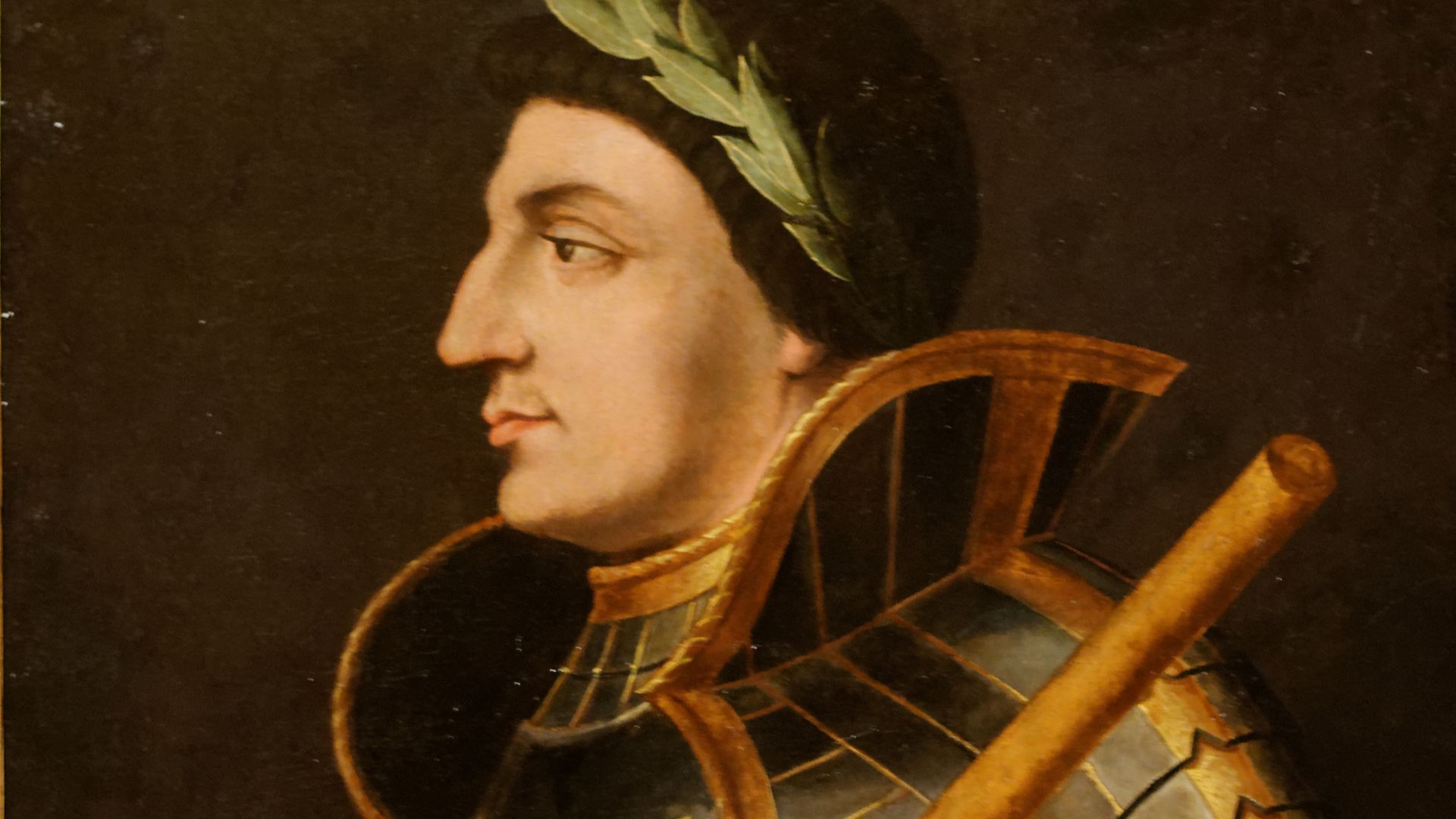 File:Charles le Téméraire Dijon.jpg