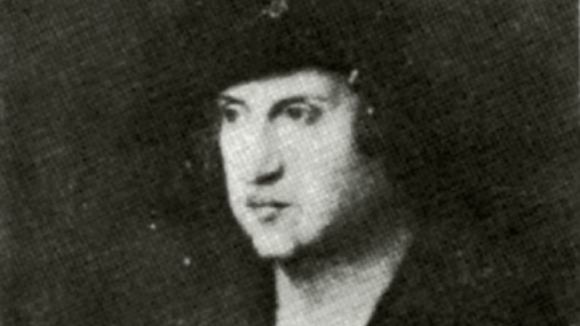 File:Amberger Charles the Bold.jpg