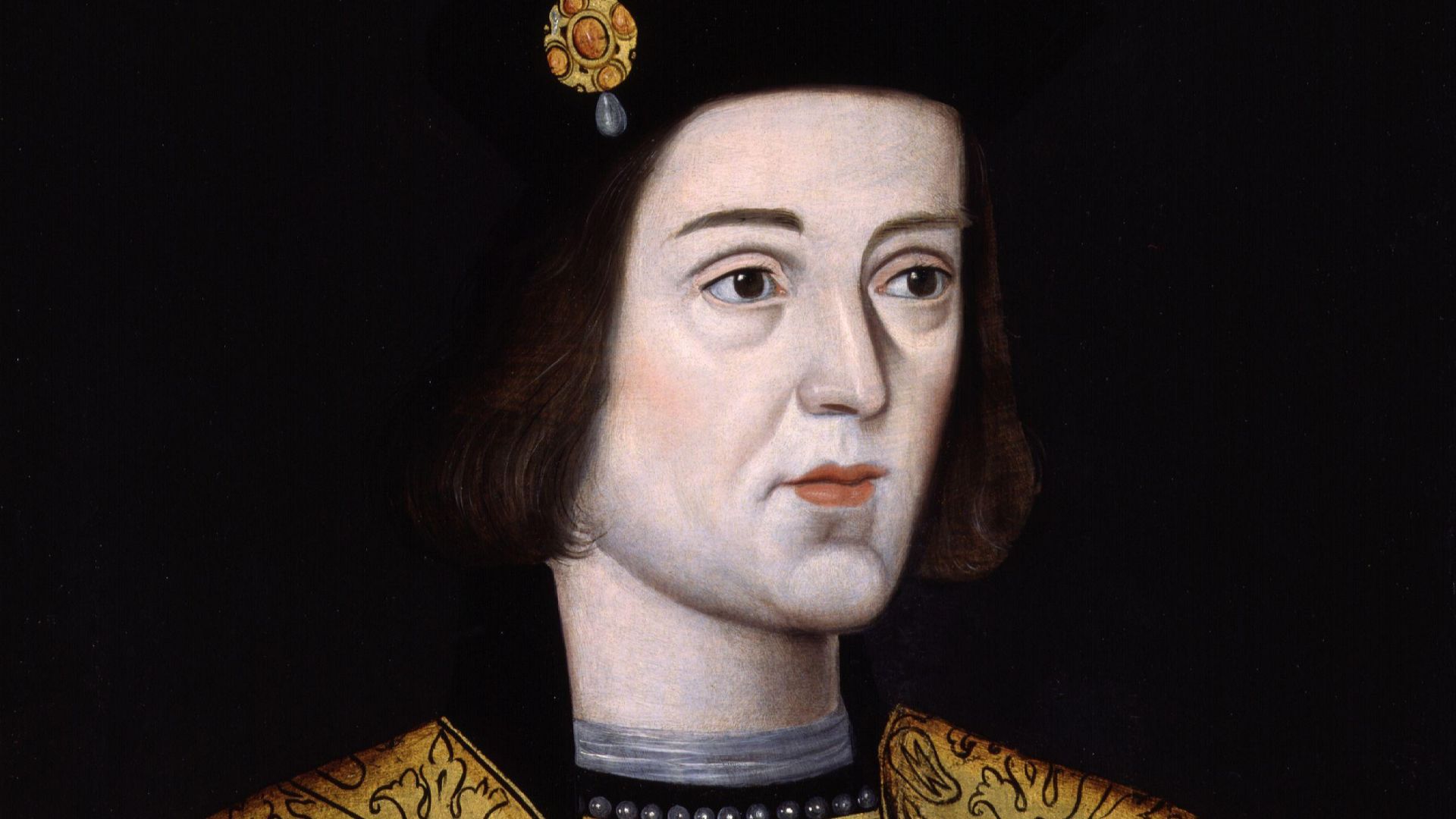 File:King Edward IV from NPG (2).jpg