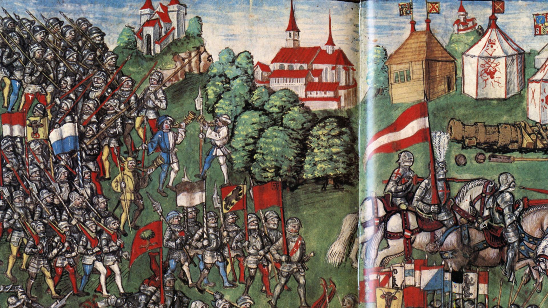 File:Luzerner Schilling Battle of Grandson.jpg