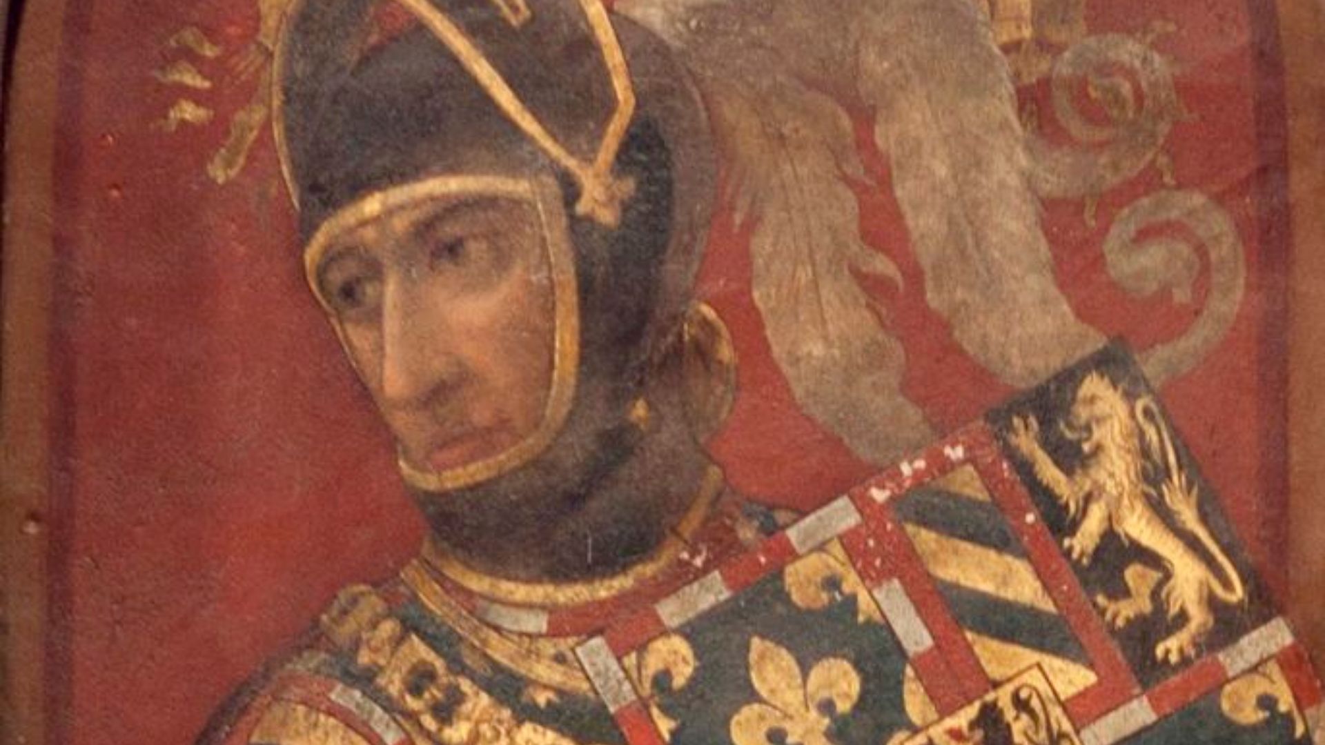 File:Charles I of Burgundy.jpg