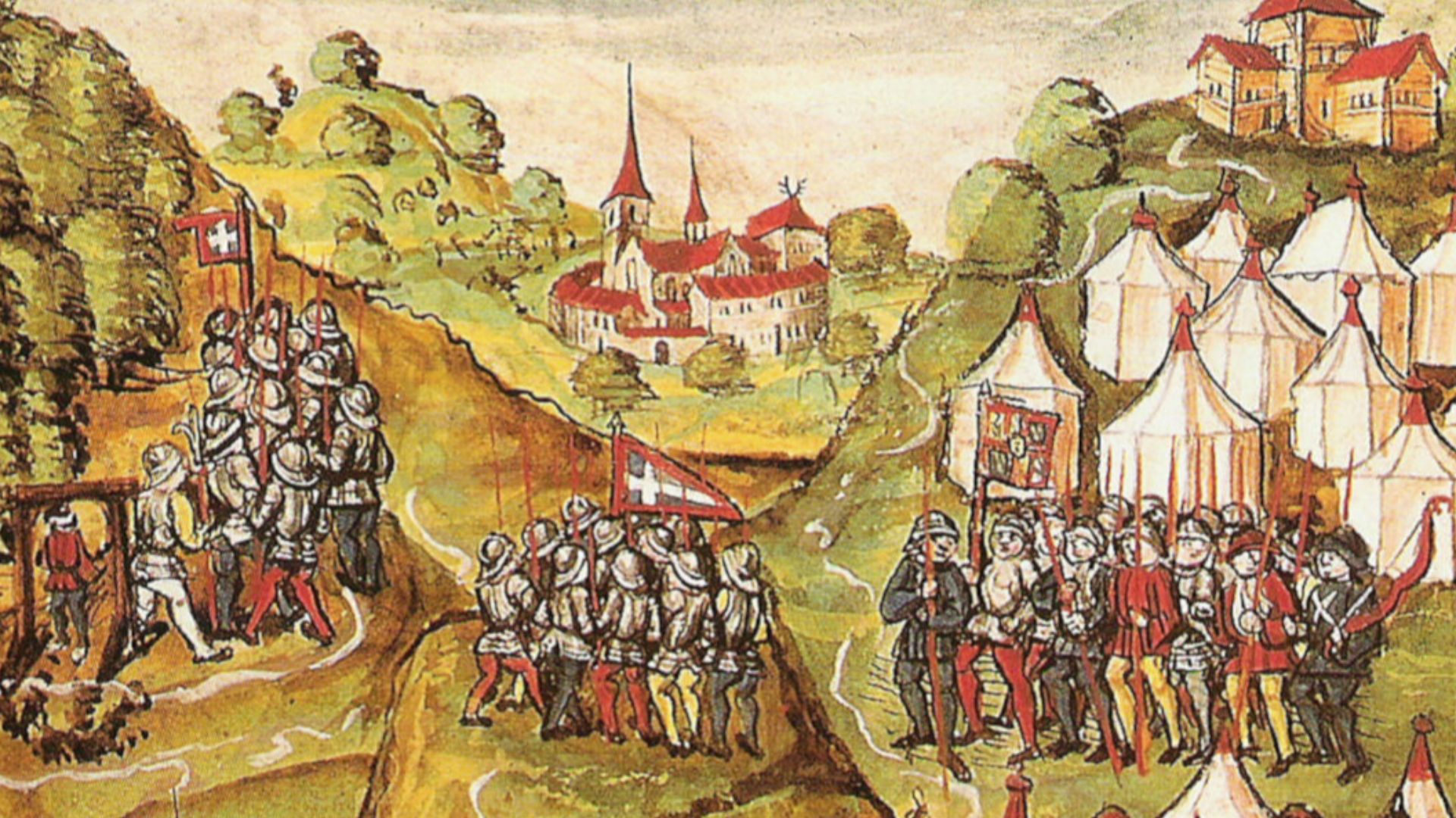 File:Schilling battle morat.jpg