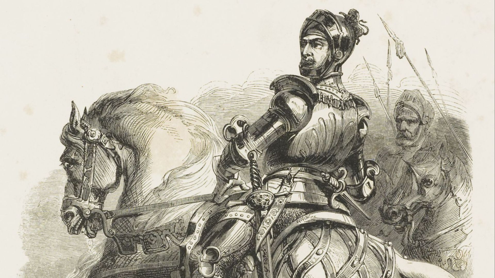 File:Charles le Téméraire, PA01329.jpg