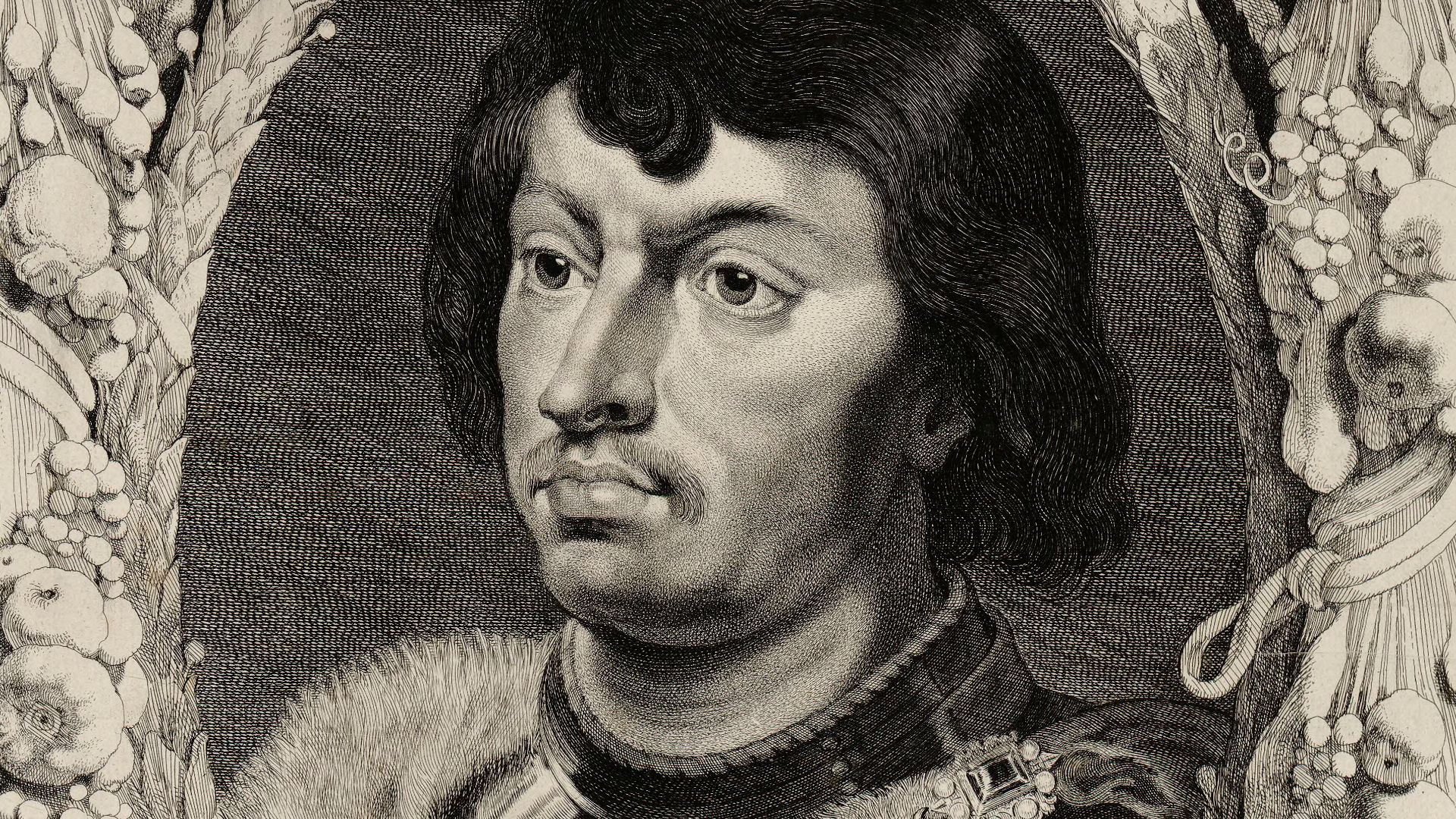 File:Portrait de Charles le Téméraire - estampe - btv1b84001895.jpg