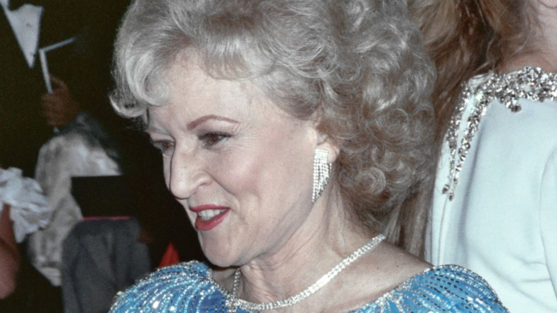 File:Betty white 02.jpg