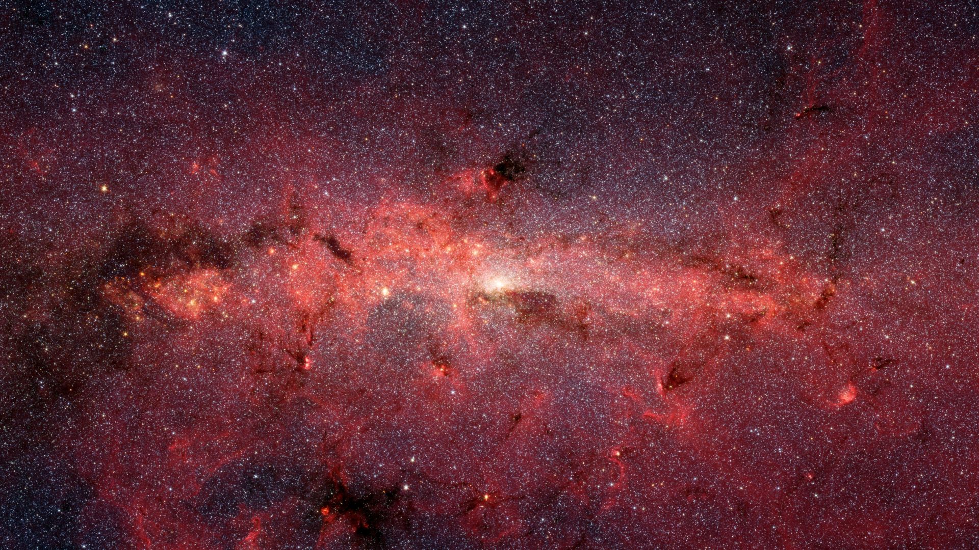 File:Milky Way IR Spitzer.jpg
